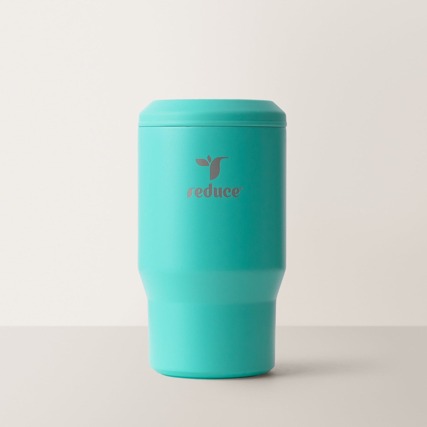 drink-cooler-n0 DrinkCooler_14oz_OceanBreeze-1_dadf76cf-4e65-41dc-b7e2-3cfc0211bf30.jpg