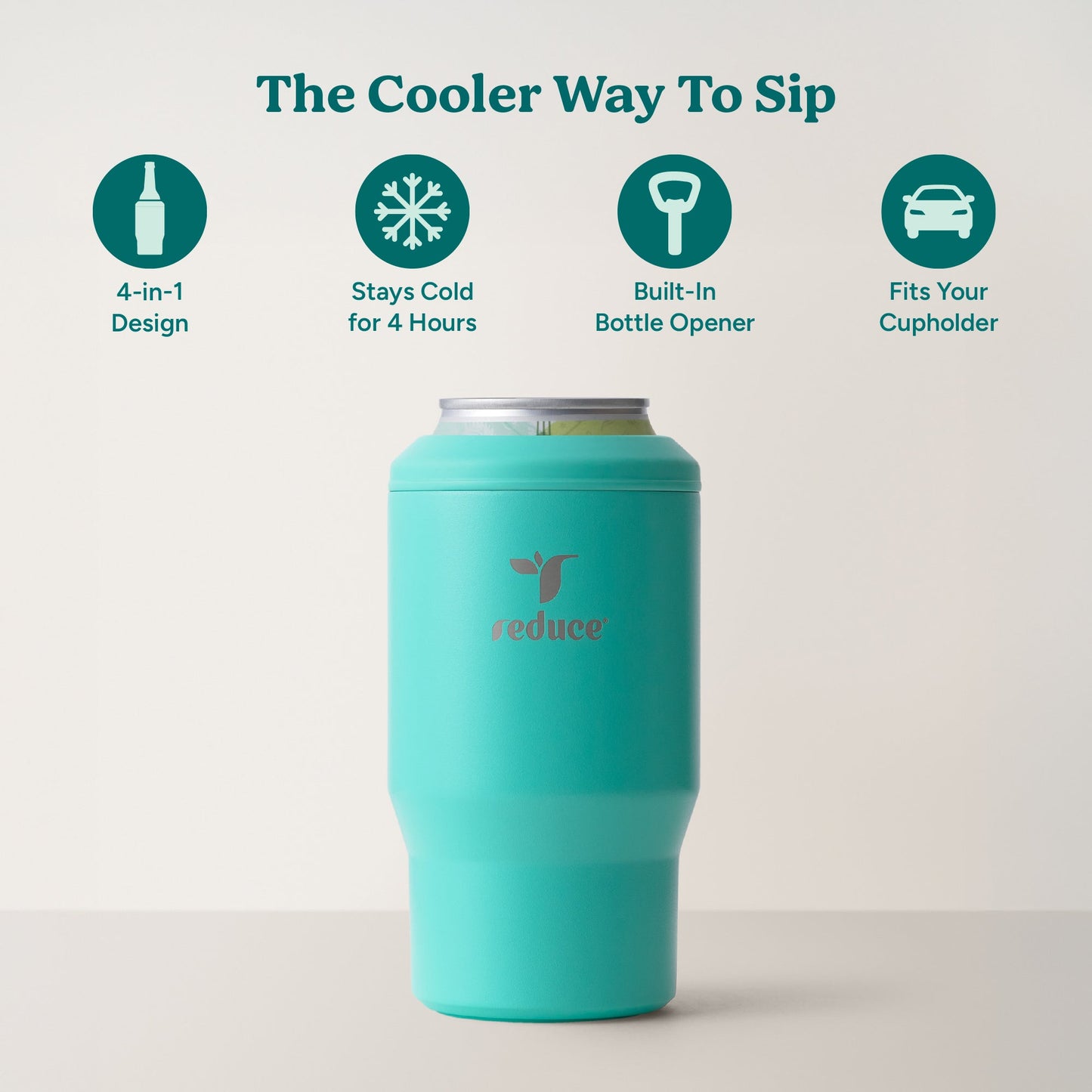 drink-cooler-n0 DrinkCooler_14oz_OceanBreeze-2.jpg