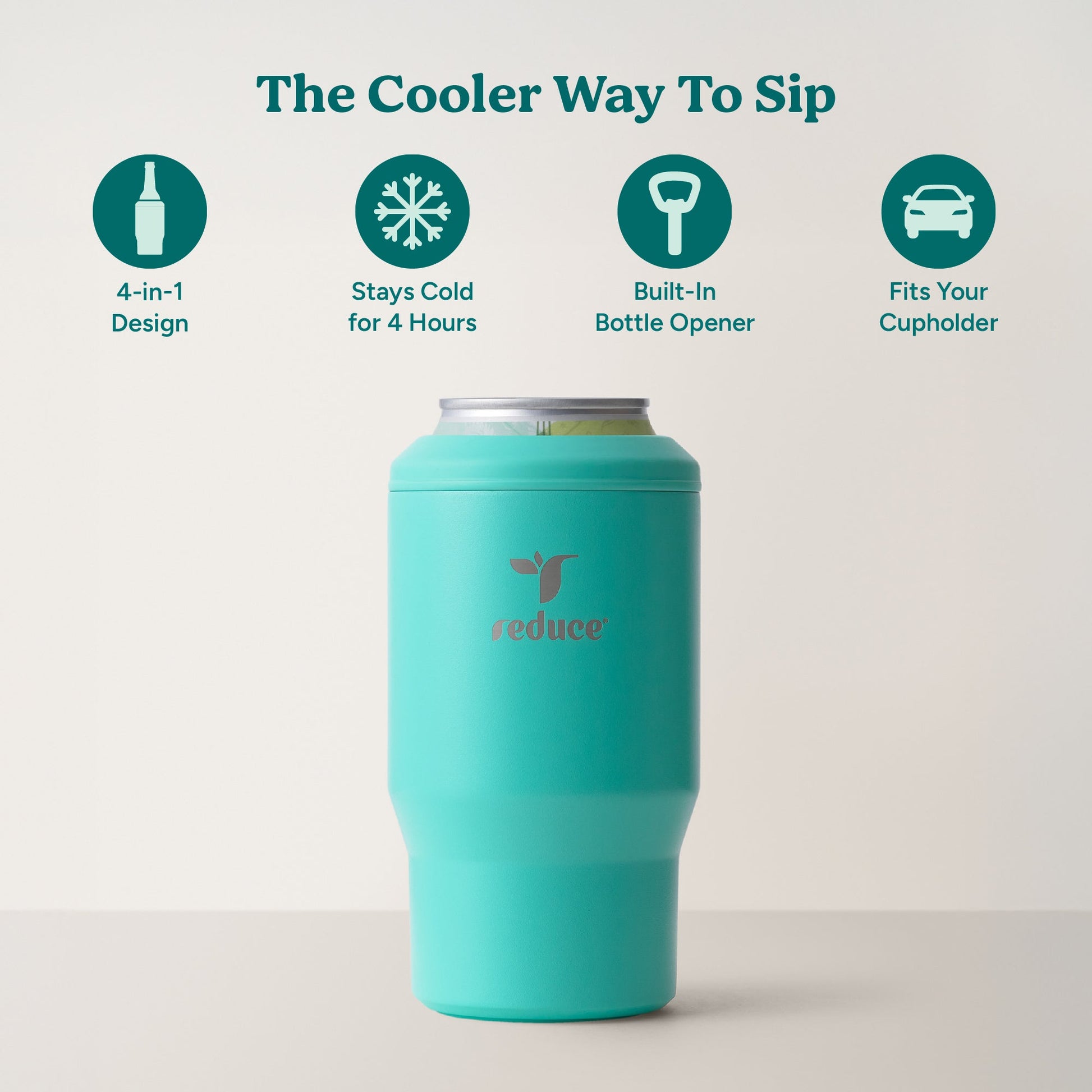 drink-cooler-n0 DrinkCooler_14oz_OceanBreeze-2.jpg