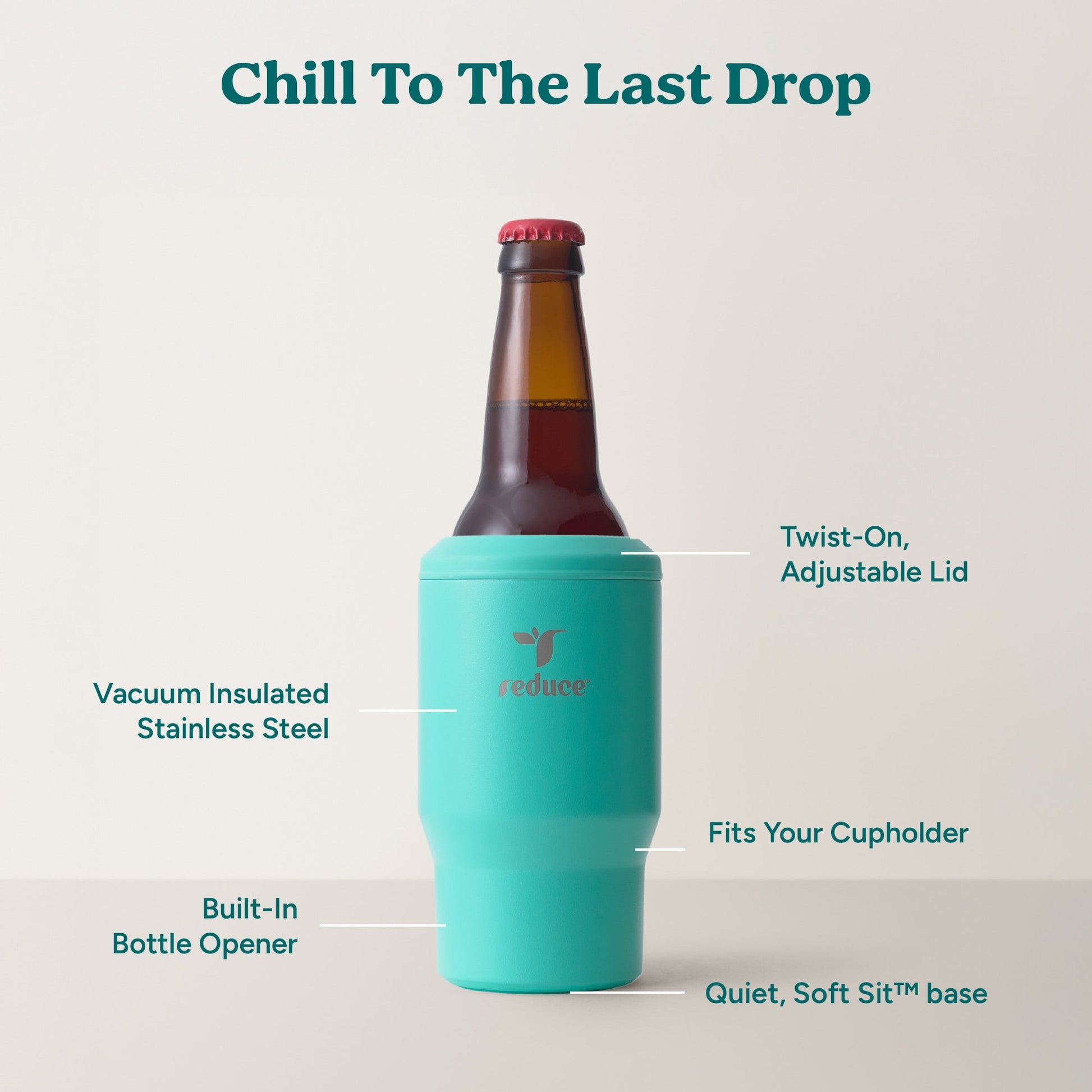 drink-cooler-n0 DrinkCooler_14oz_OceanBreeze-3.jpg