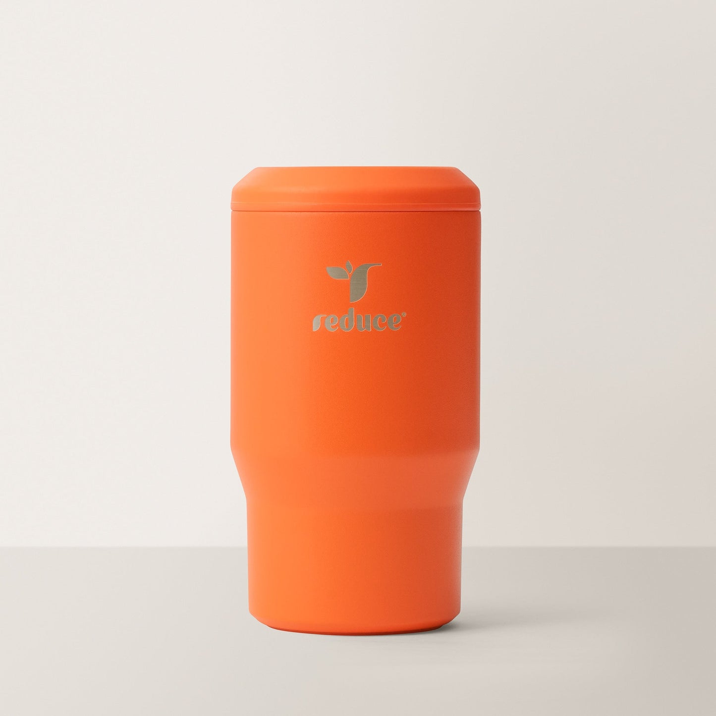 drink-cooler-n0 DrinkCooler_14oz_OrangeRush-1.jpg