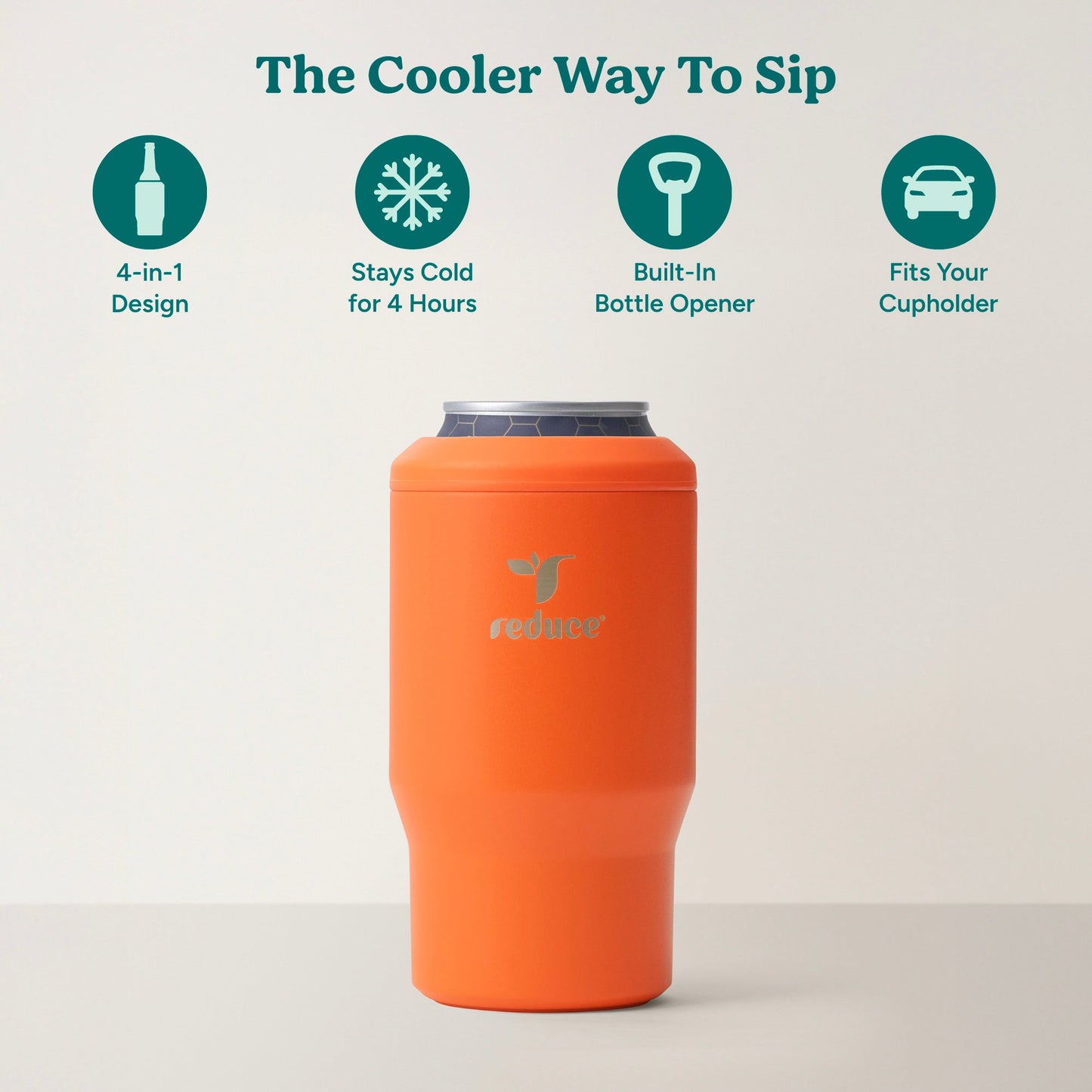 drink-cooler-n0 DrinkCooler_14oz_OrangeRush-2.jpg