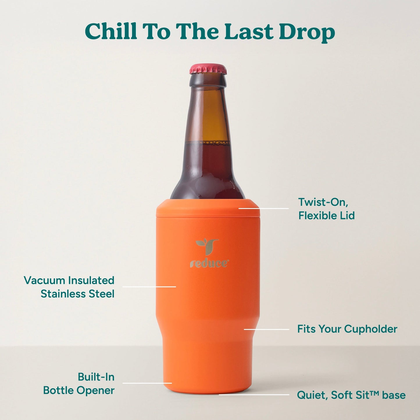 drink-cooler-n0 DrinkCooler_14oz_OrangeRush-3.jpg