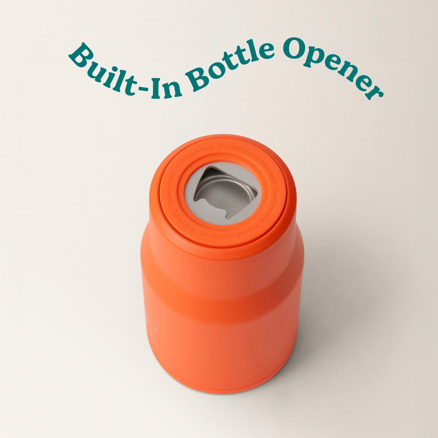 drink-cooler-n0 DrinkCooler_14oz_OrangeRush-4.jpg