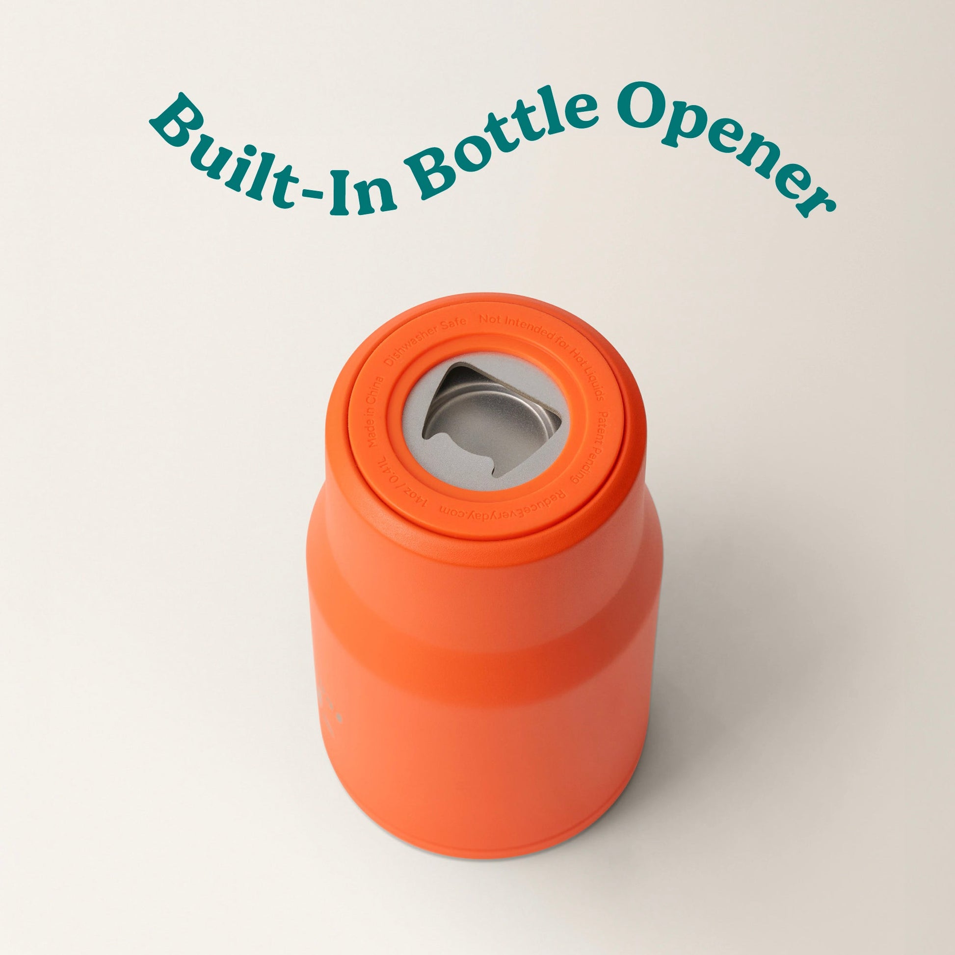 drink-cooler-n0 DrinkCooler_14oz_OrangeRush-4.jpg