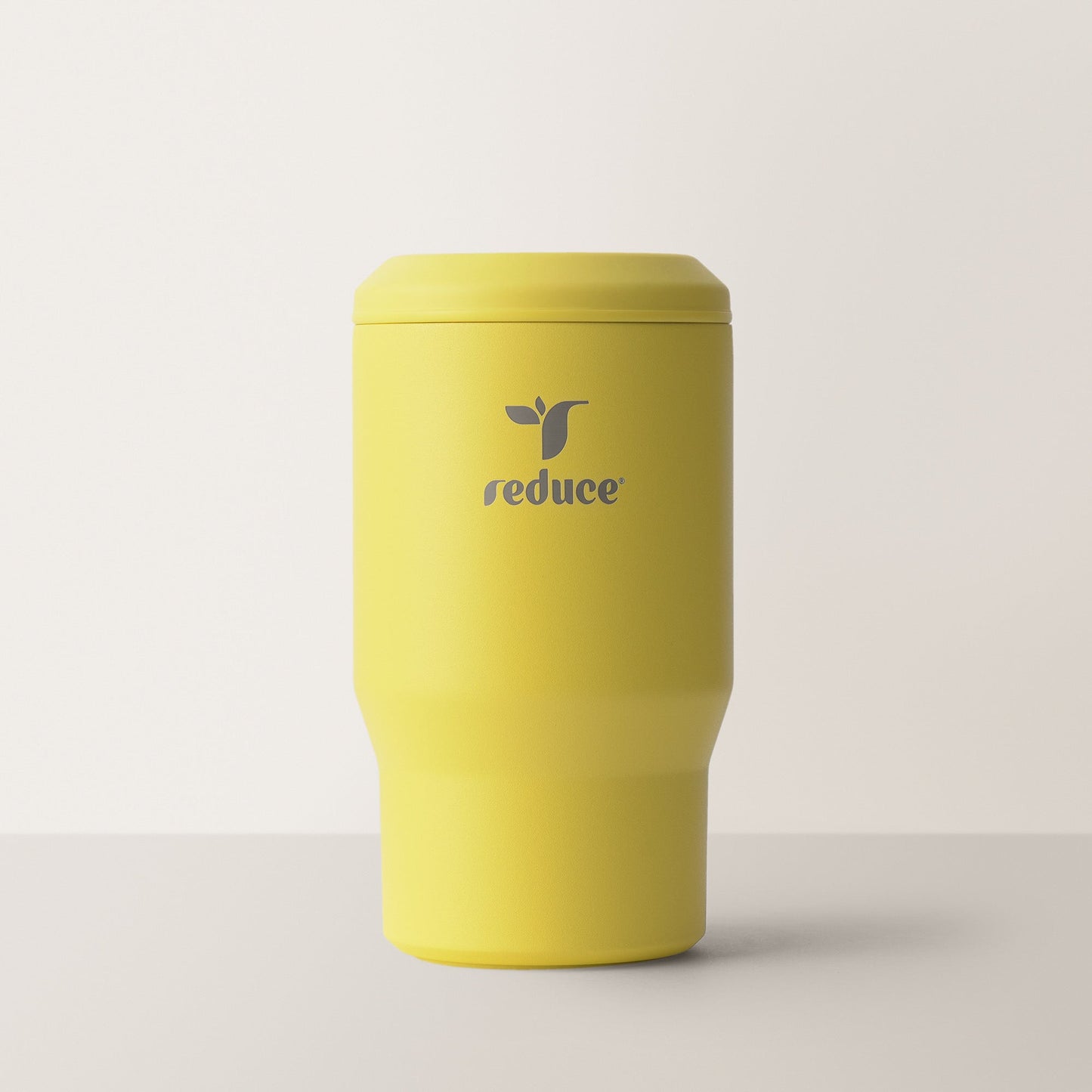 drink-cooler-n0 DrinkCooler_14oz_PinaColada-1_dc955b90-e73b-4385-b782-4caae0cea6a2.jpg