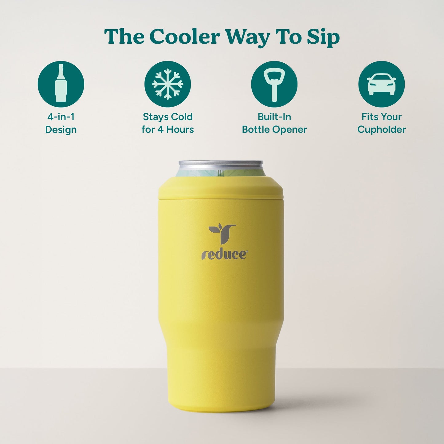 drink-cooler-n0 DrinkCooler_14oz_PinaColada-2.jpg