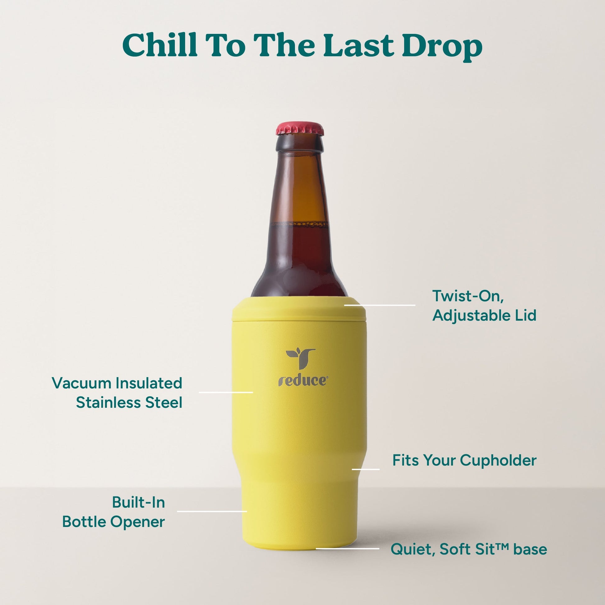 drink-cooler-n0 DrinkCooler_14oz_PinaColada-3.jpg