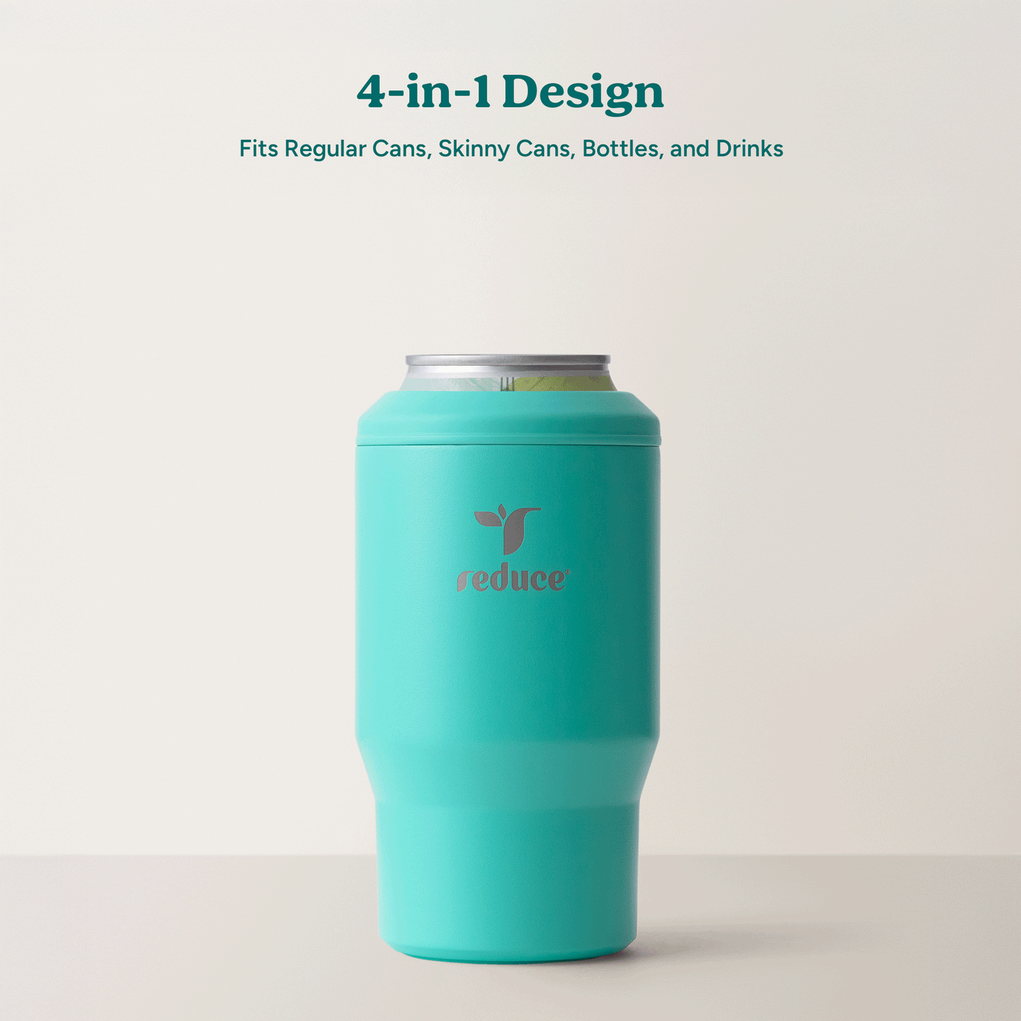 drink-cooler-n0 DrinkCooler_14oz_PinaColada-4.gif