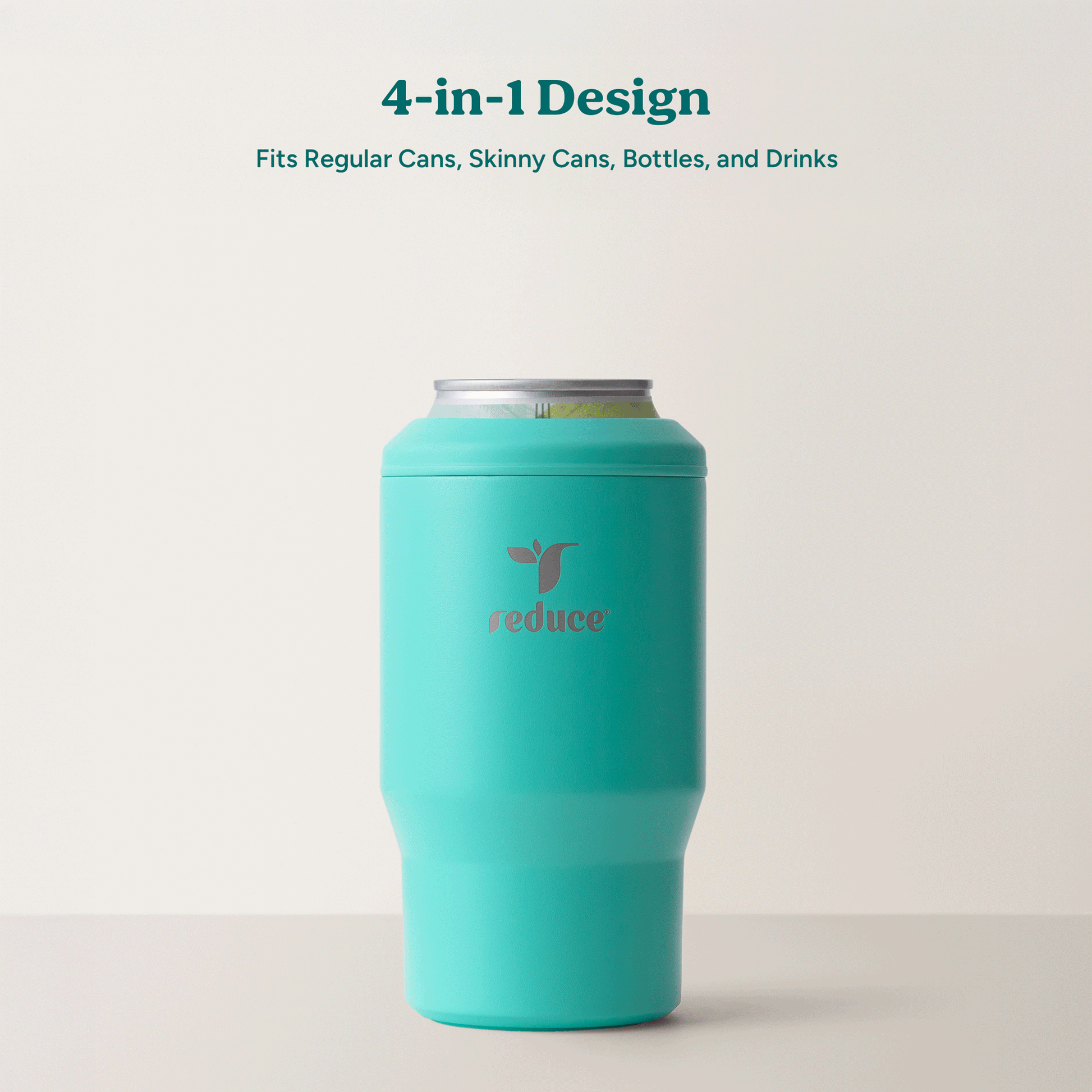 drink-cooler-n0 DrinkCooler_14oz_PinaColada-4.gif