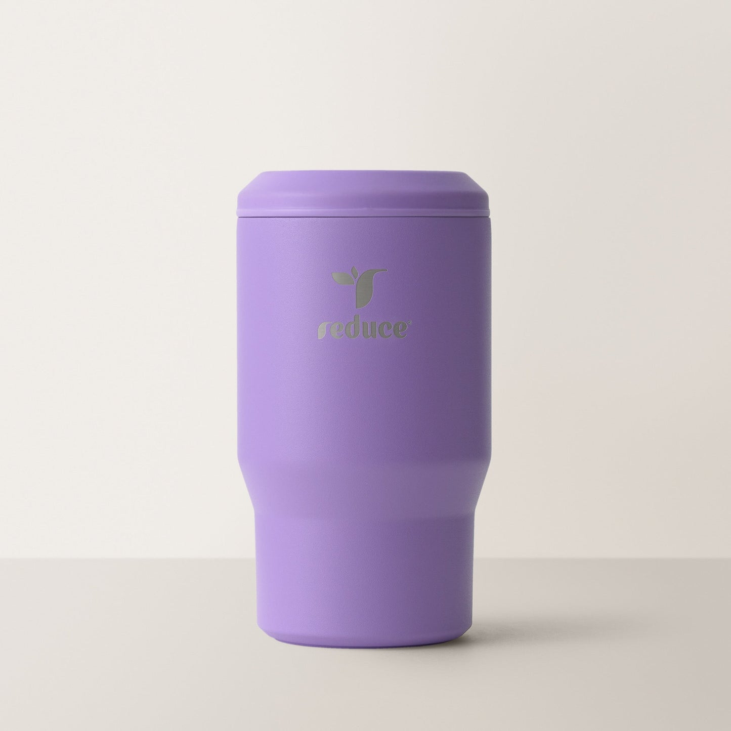 drink-cooler-n0 DrinkCooler_14oz_PurplePunch-1_eb6f0deb-9074-4ee7-8039-3b82f9c338bc.jpg