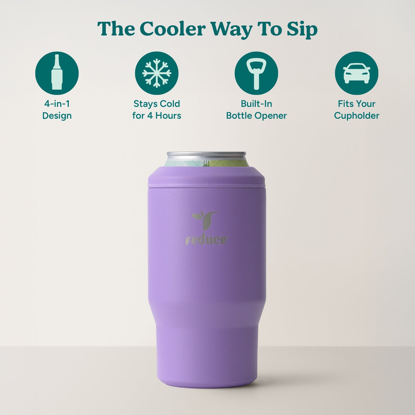 drink-cooler-n0 DrinkCooler_14oz_PurplePunch-2.jpg