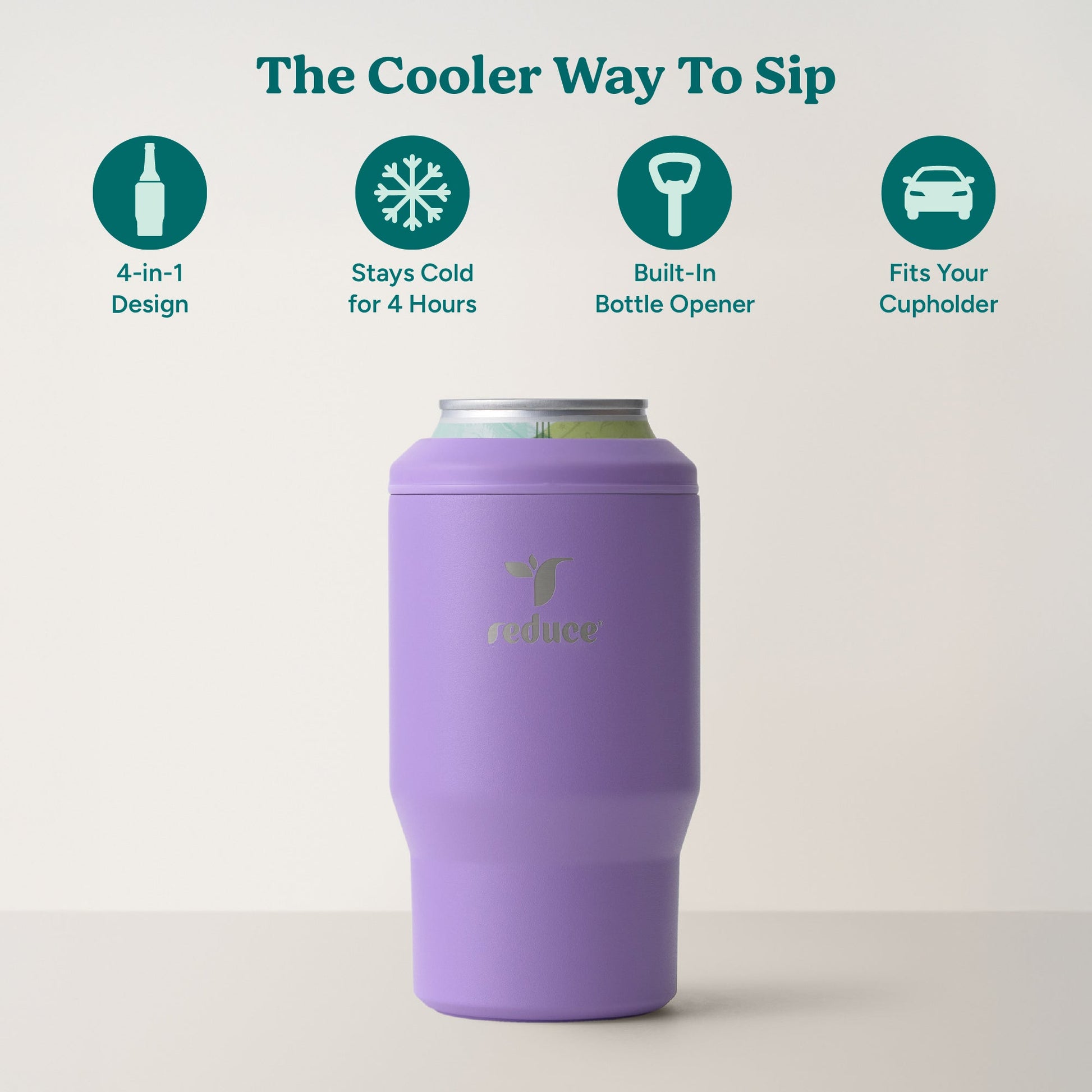 drink-cooler-n0 DrinkCooler_14oz_PurplePunch-2.jpg