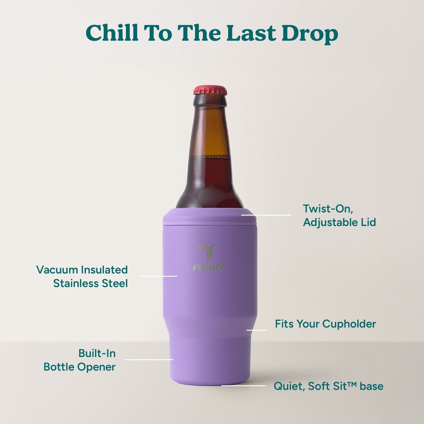 drink-cooler-n0 DrinkCooler_14oz_PurplePunch-3.jpg