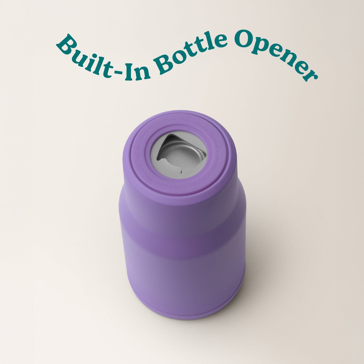 drink-cooler-n0 DrinkCooler_14oz_PurplePunch-5.jpg