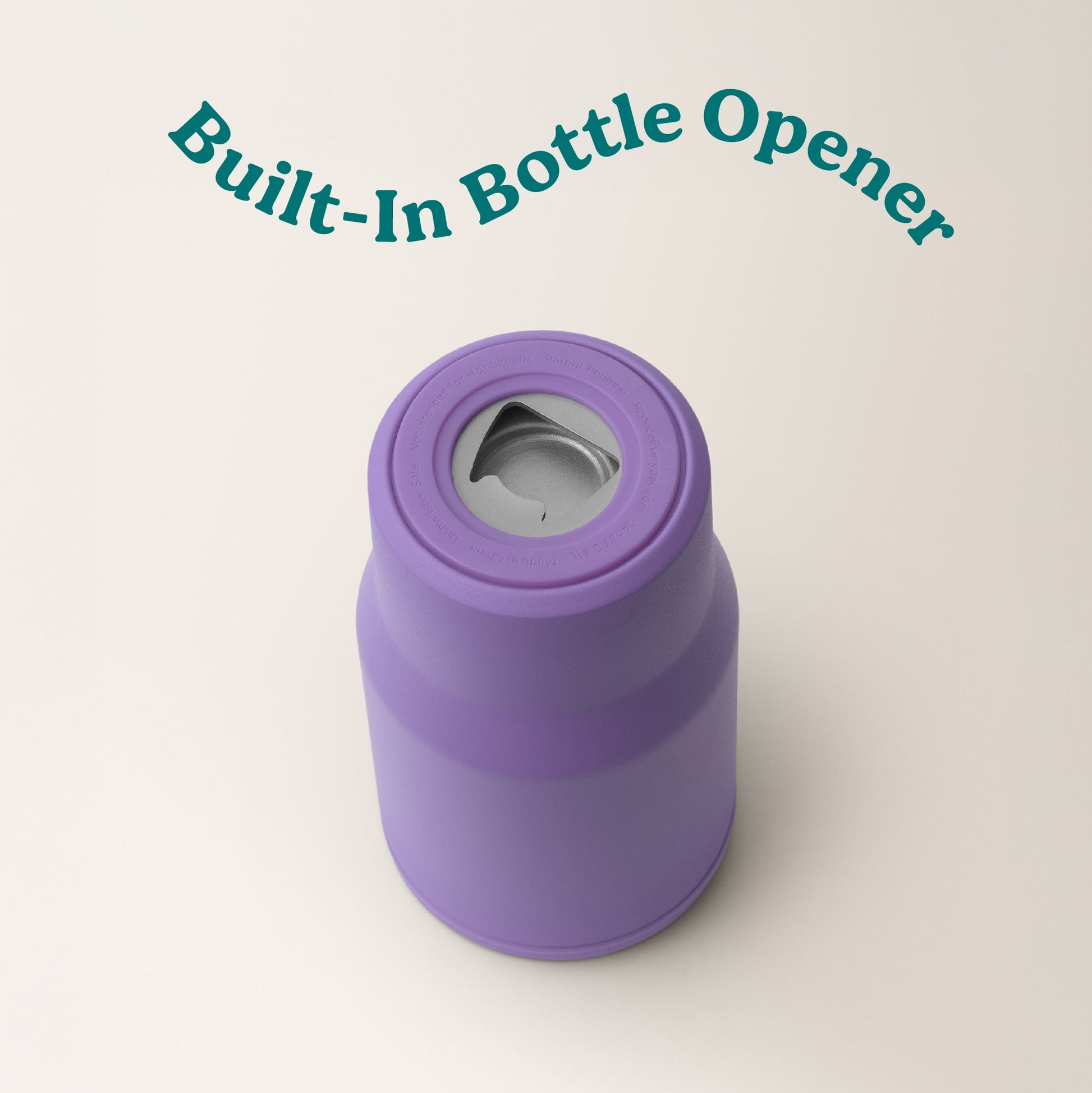 drink-cooler-n0 DrinkCooler_14oz_PurplePunch-5.jpg