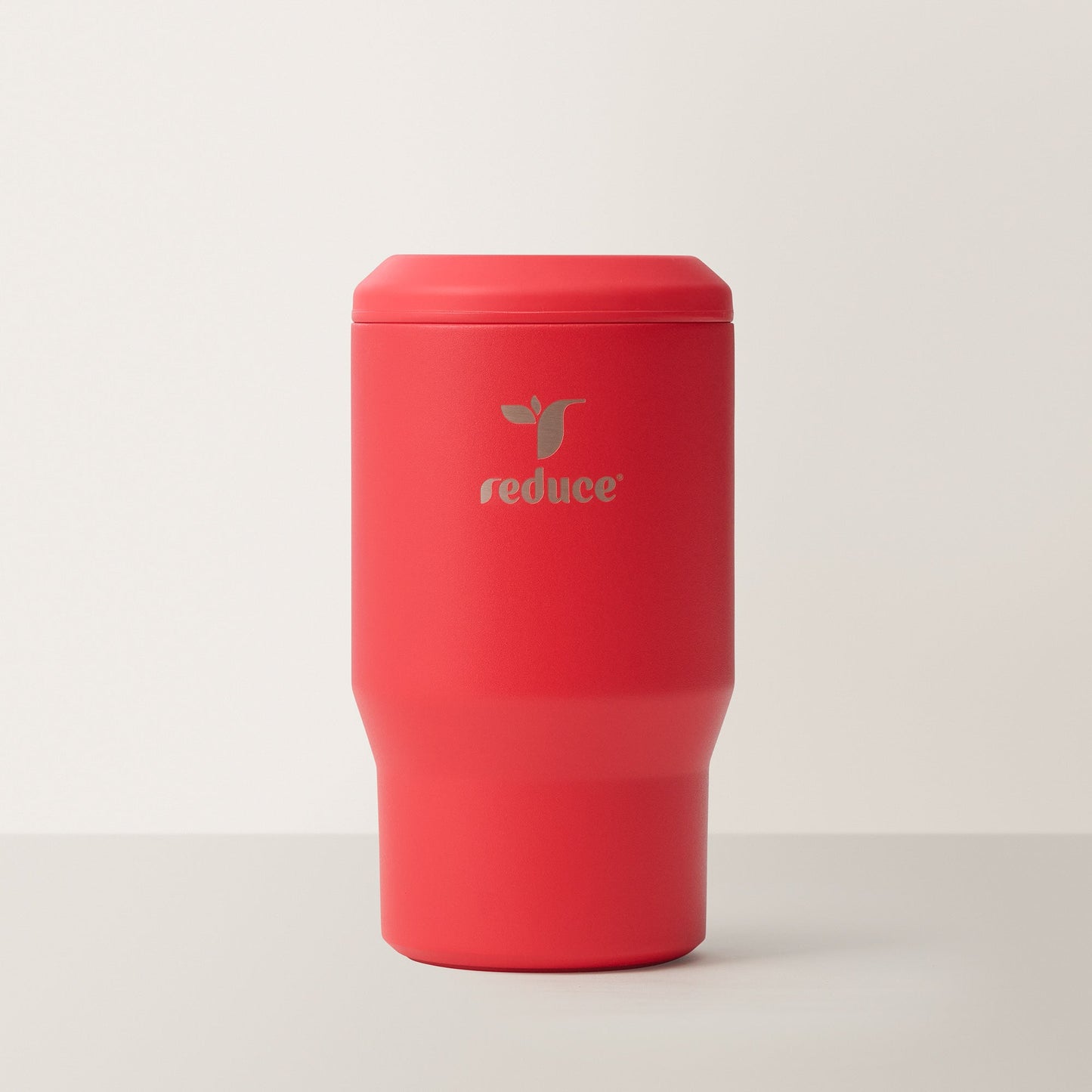 drink-cooler-n0 DrinkCooler_14oz_RallyRed-1.jpg