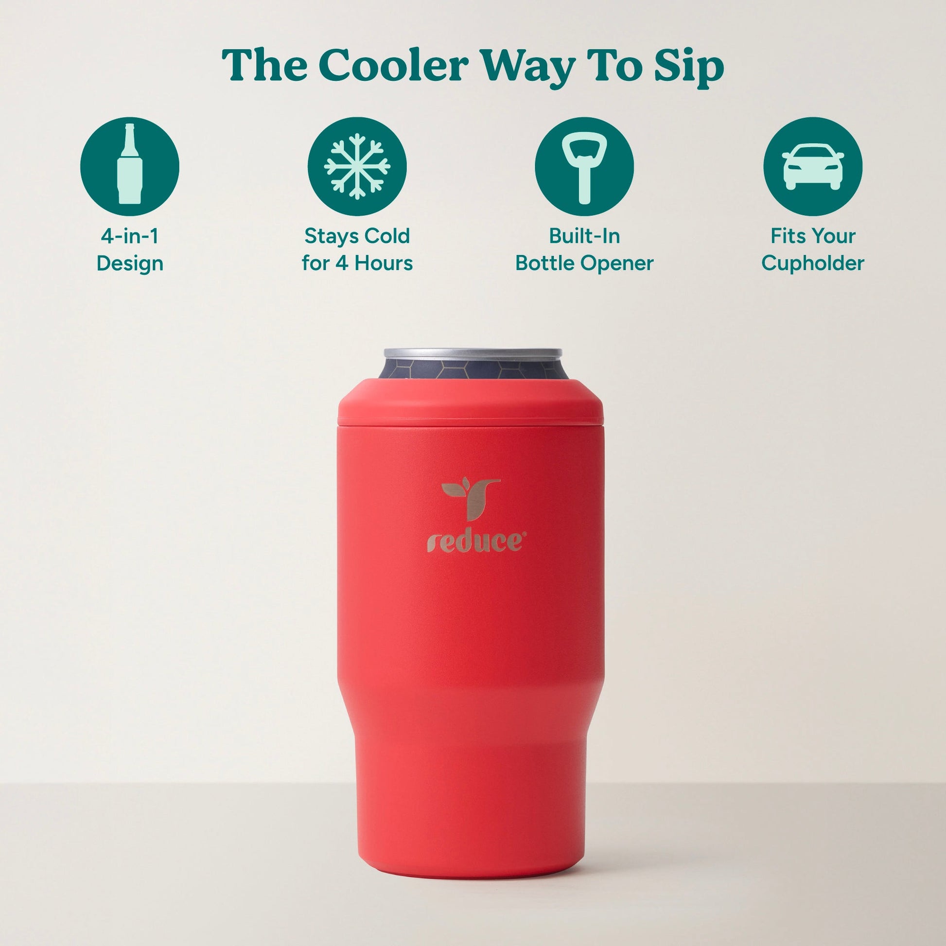 drink-cooler-n0 DrinkCooler_14oz_RallyRed-2.jpg