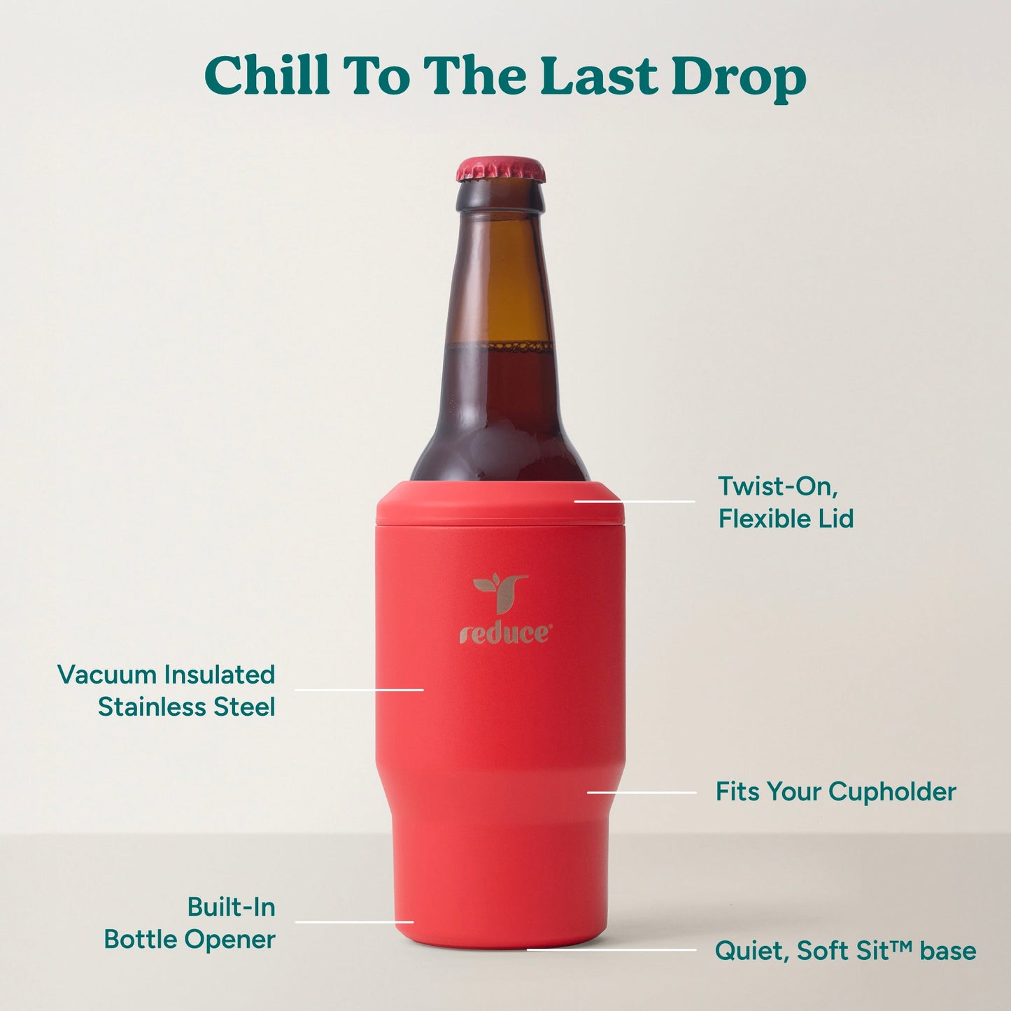 drink-cooler-n0 DrinkCooler_14oz_RallyRed-3.jpg