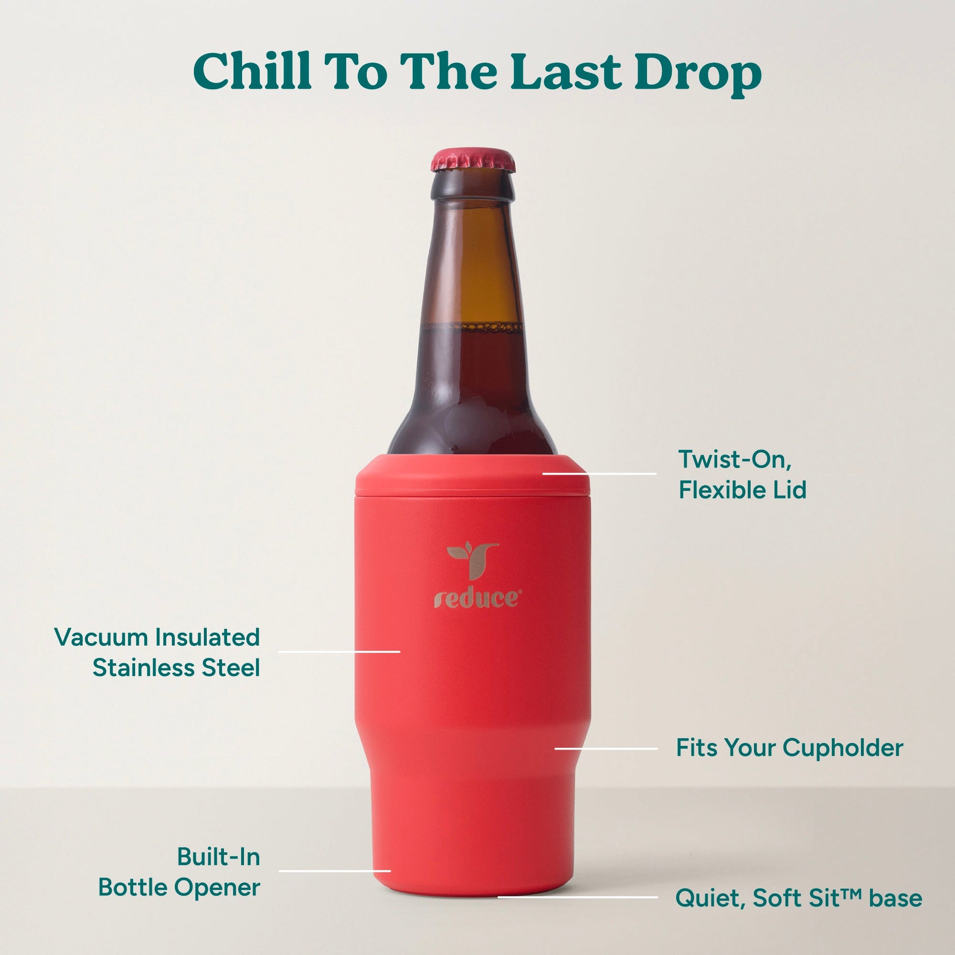 drink-cooler-n0 DrinkCooler_14oz_RallyRed-3.jpg