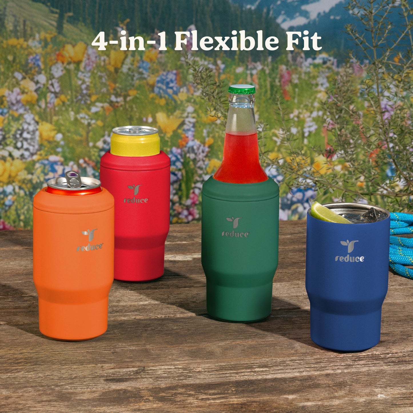 drink-cooler-n0 DrinkCooler_14oz_RallyRed-5.jpg