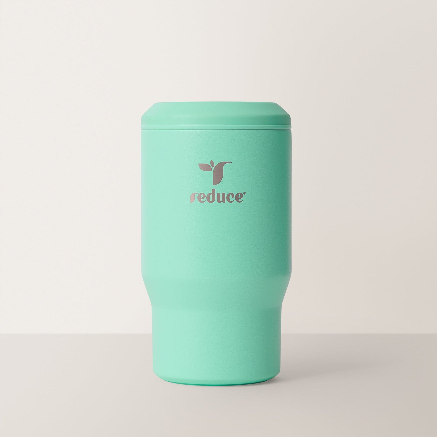 drink-cooler-n0 DrinkCooler_14oz_Saltwater-1.jpg