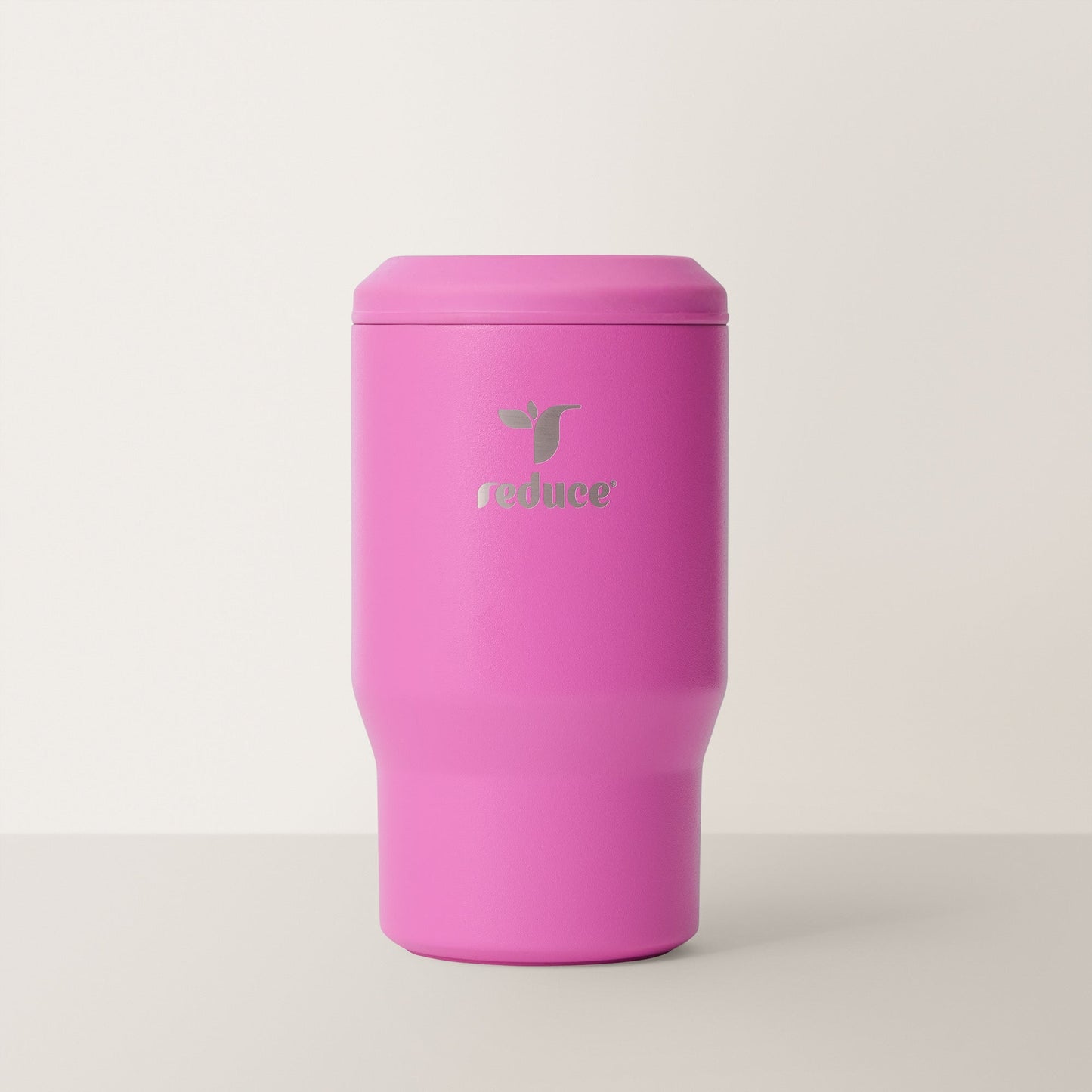 drink-cooler-n0 DrinkCooler_14oz_SunsetFuchsia-1.jpg