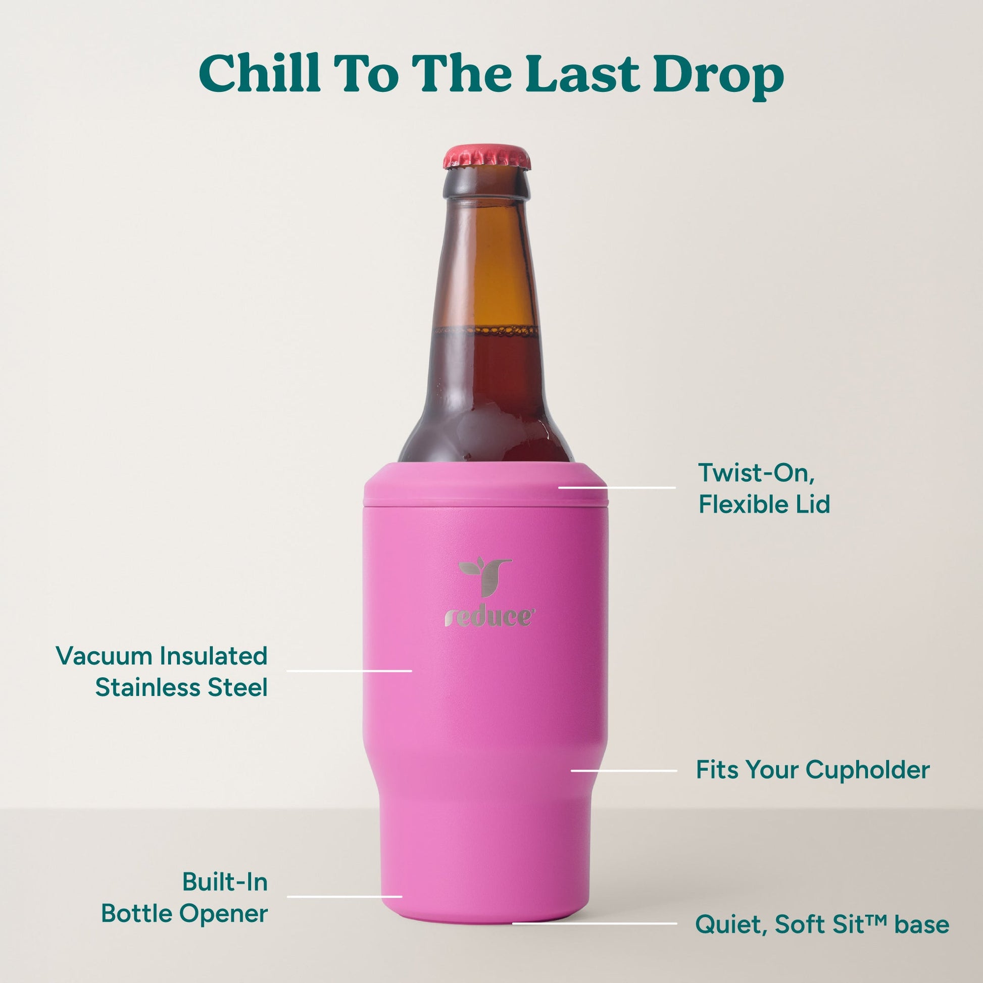drink-cooler-n0 DrinkCooler_14oz_SunsetFuchsia-4.jpg