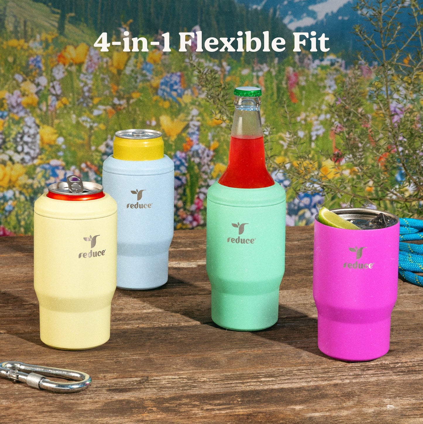 drink-cooler-n0 DrinkCooler_14oz_SunsetFuchsia-6.jpg