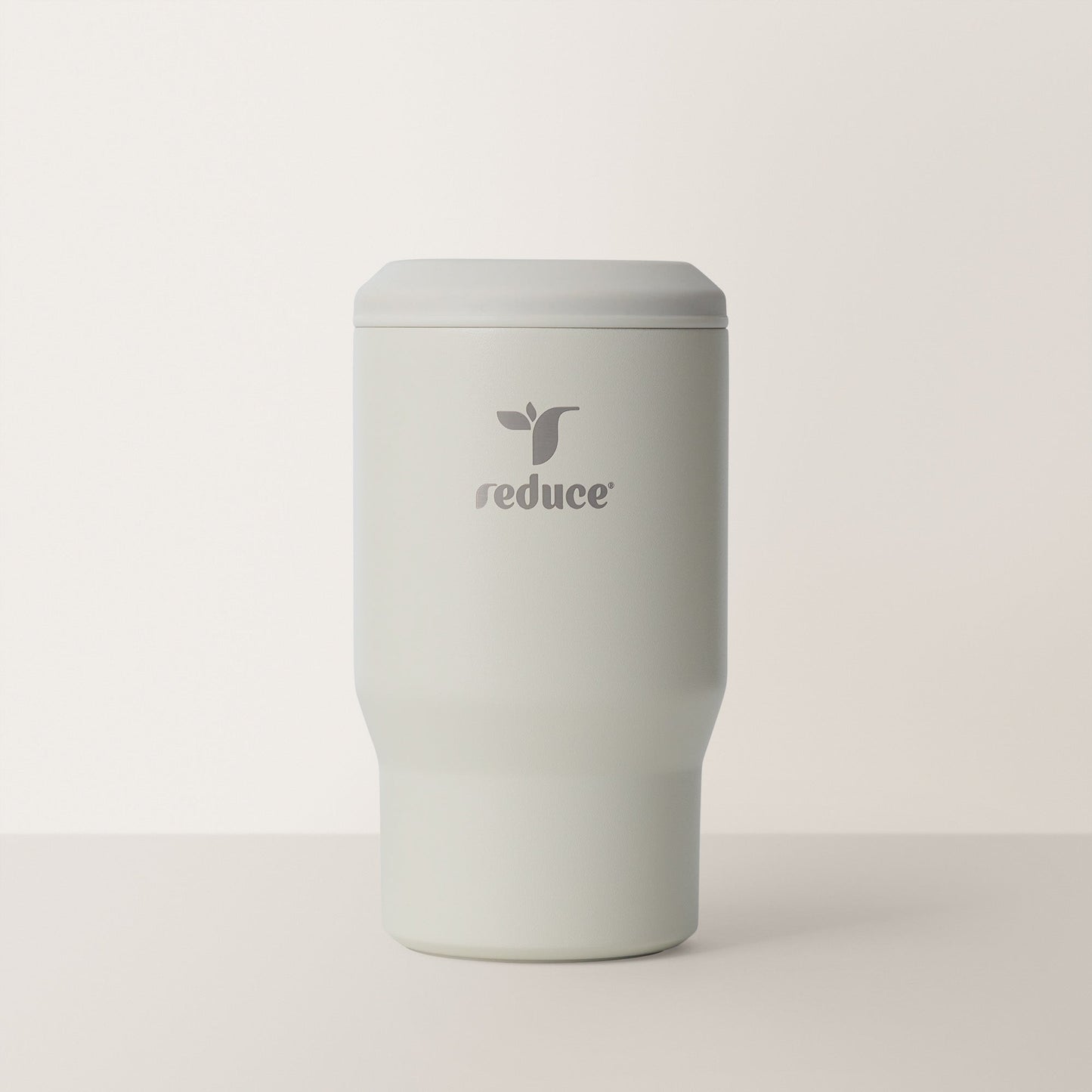 drink-cooler-n0 DrinkCooler_14oz_Unbleached-1.jpg