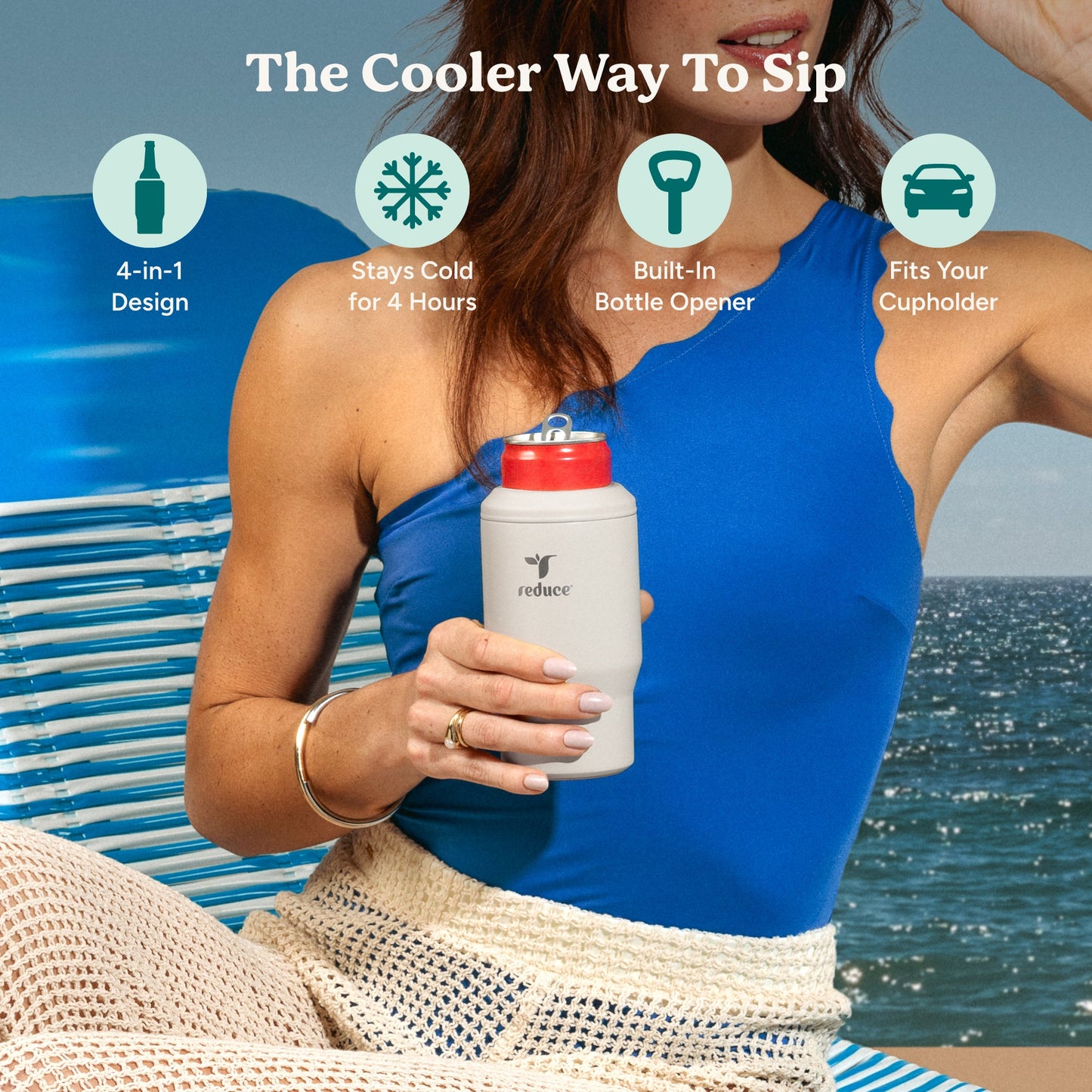 drink-cooler-n0 DrinkCooler_14oz_Unbleached-2.jpg