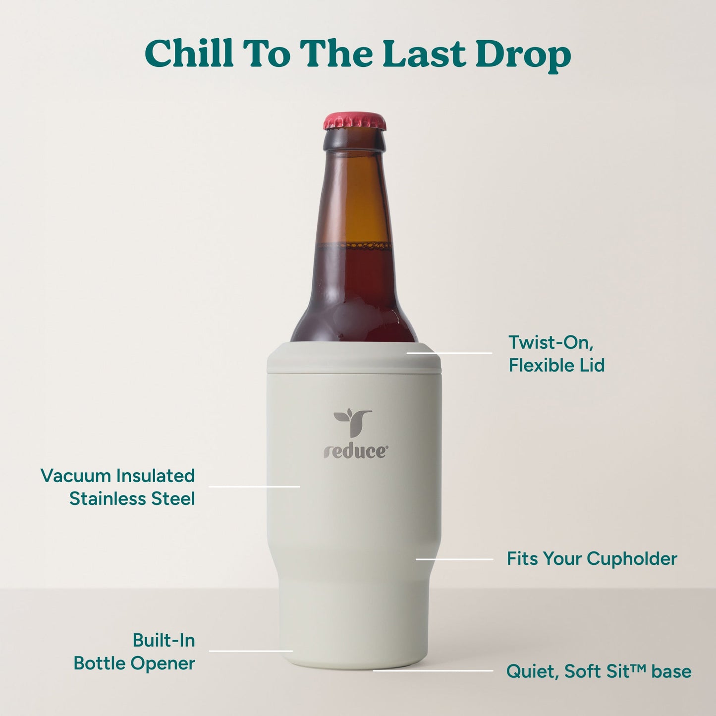 drink-cooler-n0 DrinkCooler_14oz_Unbleached-3.jpg