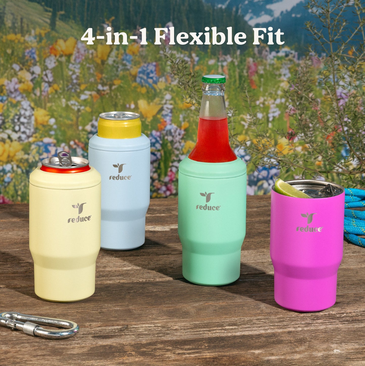 drink-cooler-n0 DrinkCooler_14oz_Unbleached-5.jpg