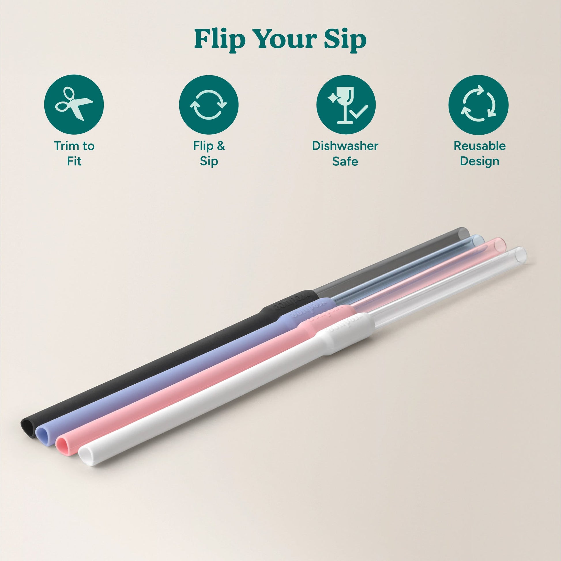 cold1-flex-straw-set-n3 FlexiStraws_4Pack-2_dc89c0e6-7772-48d3-ab50-320a07c6ce57_Multicolor.jpg