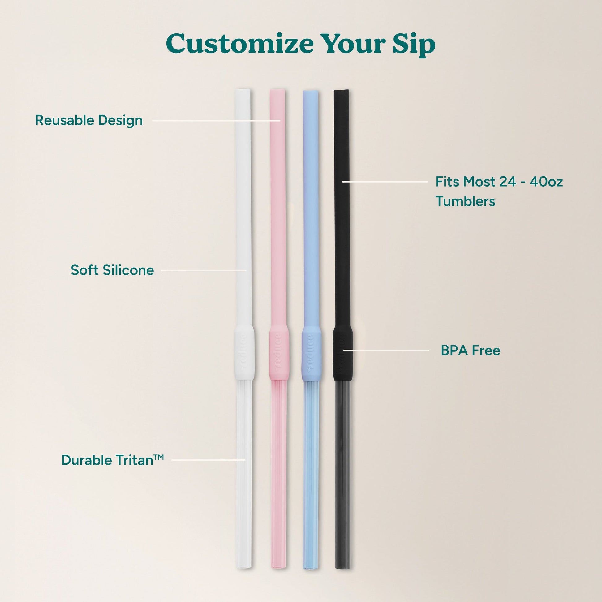 cold1-flex-straw-set-n3 FlexiStraws_4Pack-3_fafac35e-b179-43ce-9c39-393bad37665b_Multicolor.jpg