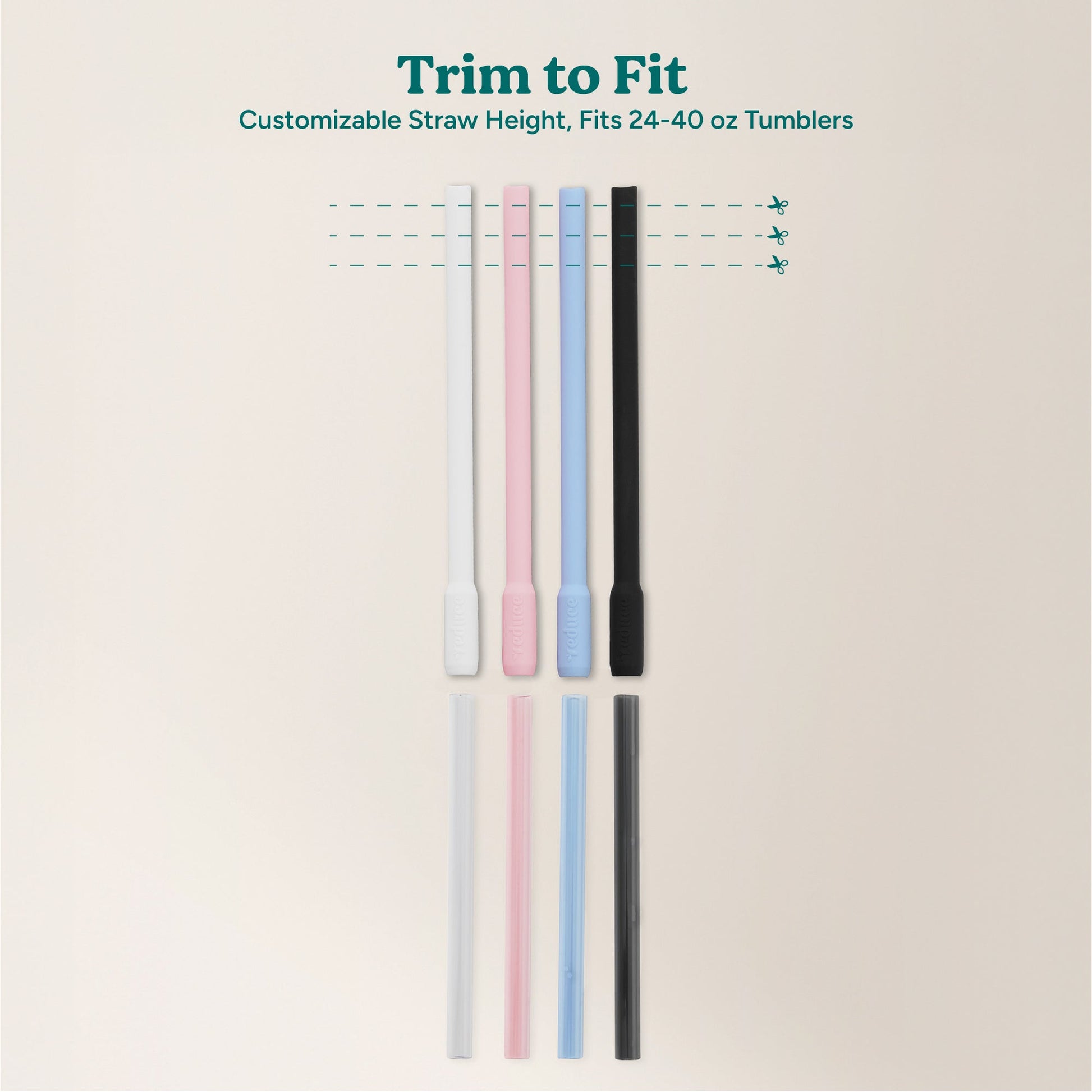 cold1-flex-straw-set-n3 FlexiStraws_4Pack-4_8509c1a6-e31f-4e66-be38-1ecaba8bd16c_Multicolor.jpg