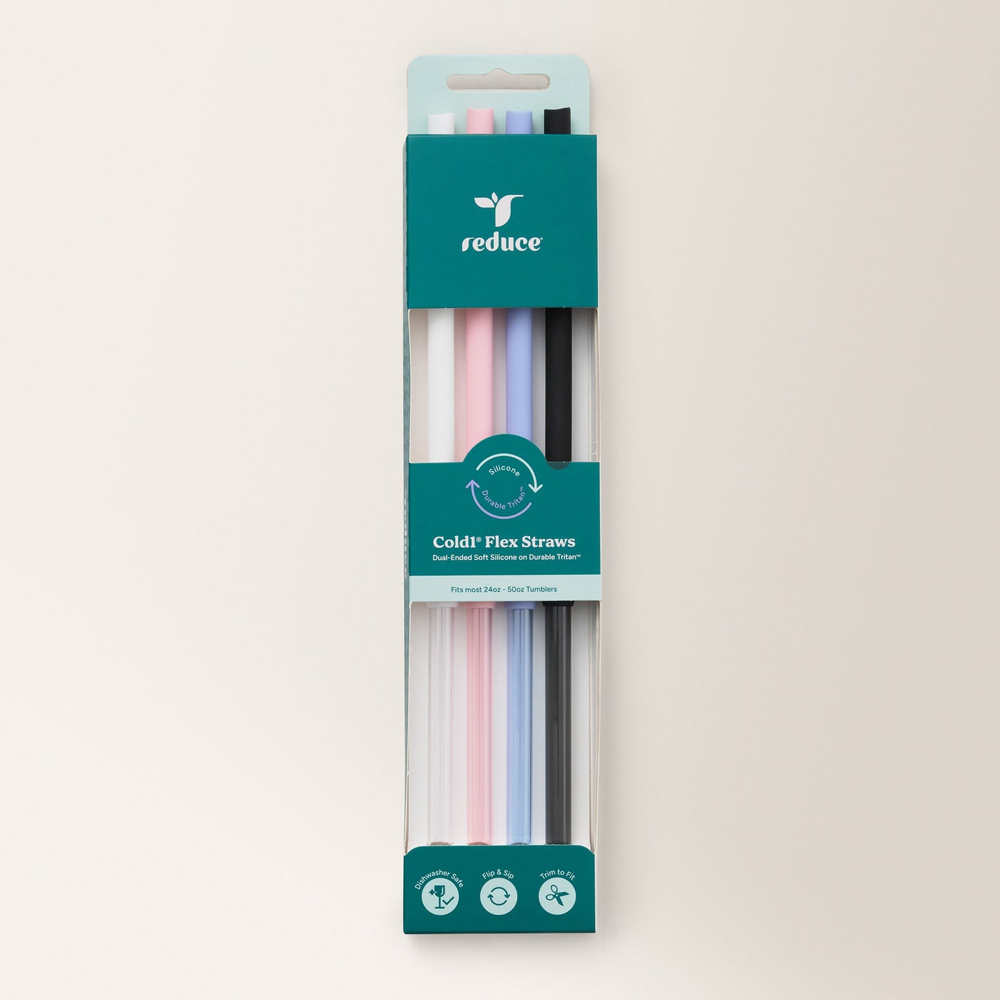 cold1-flex-straw-set-n3 FlexiStraws_4Pack-Hero-1_Multicolor.jpg