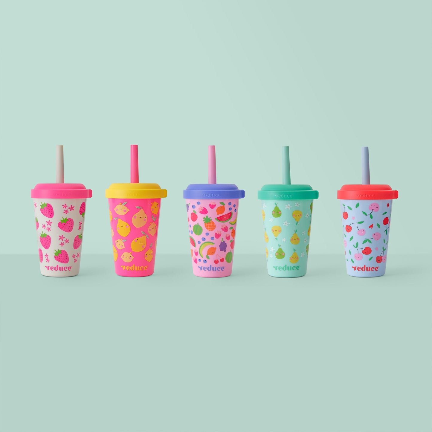 gogos-12-oz-d8 Gogos5PK_12oz_FruityCutieSet-1_c3c30dd5-2e71-46af-866f-665bb8d4349d.jpg