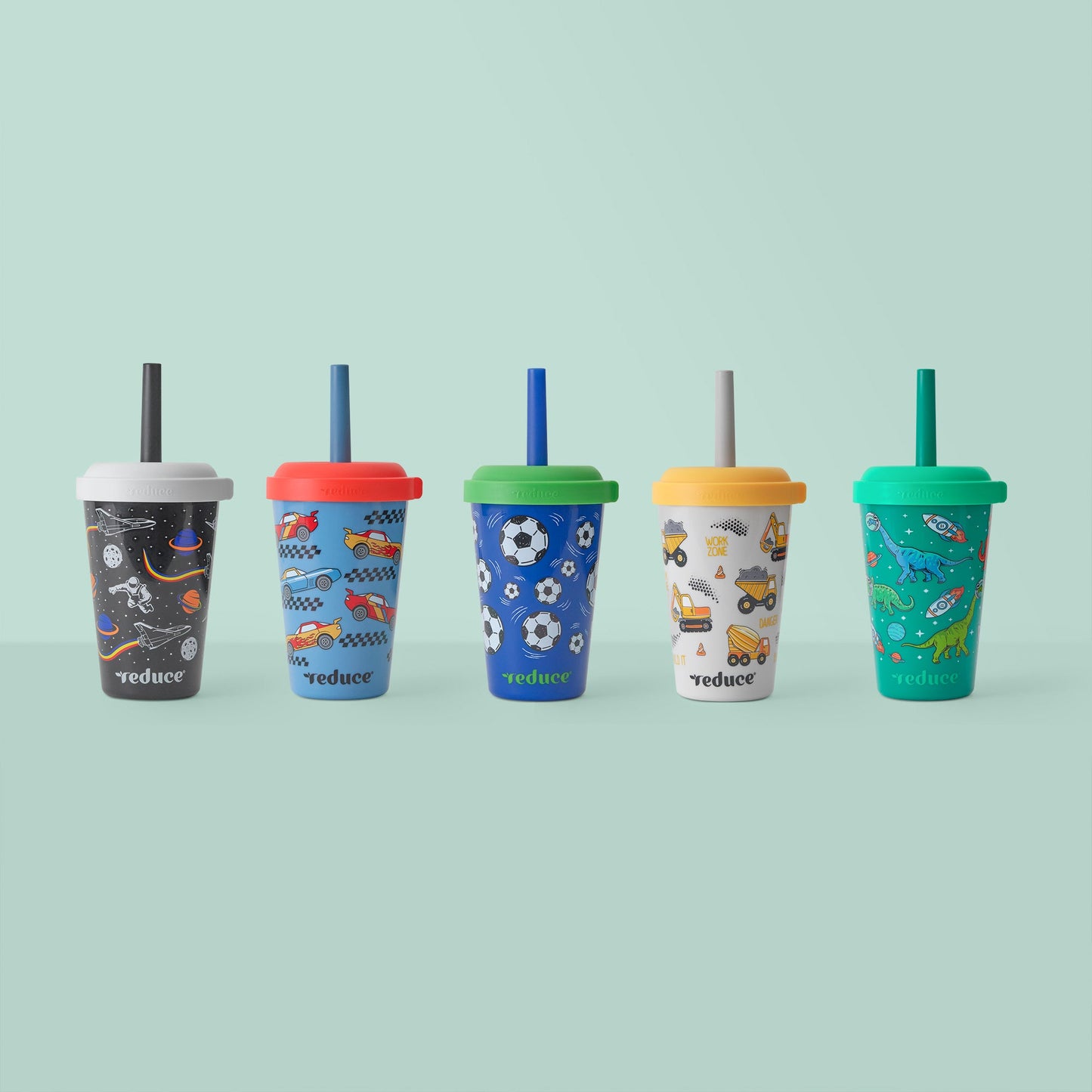 gogos-12-oz-d8 Gogos5PK_12oz_NewExplorerSet-1.jpg