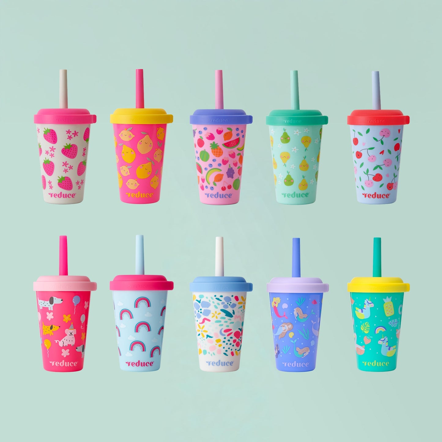 gogos-12-oz-party-pack-u2 Gogos_10PK_12oz_PlayDate-1_3874b471-e631-4fa9-b446-692804c6329a.jpg