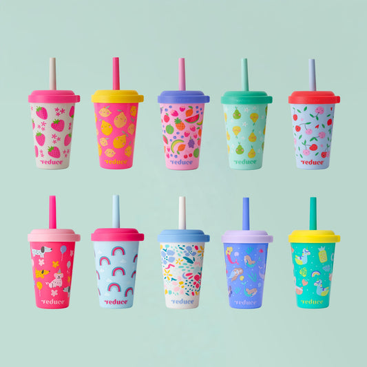 gogos-12-oz-party-pack-u2 Gogos_10PK_12oz_PlayDate-1_3874b471-e631-4fa9-b446-692804c6329a.jpg