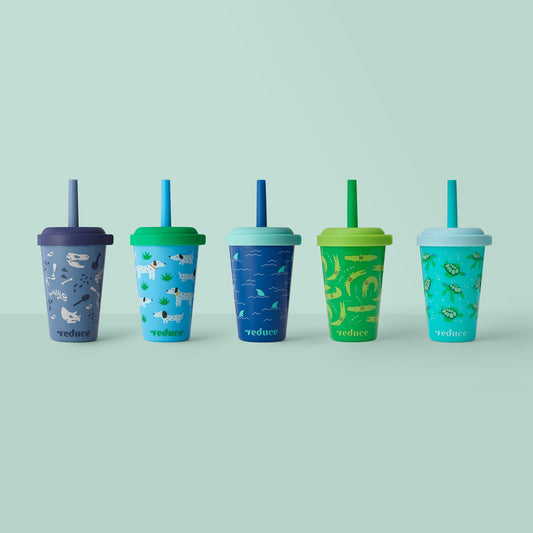 gogos-12-oz-d8 Gogos_12oz_ScavengerSet-1.jpg