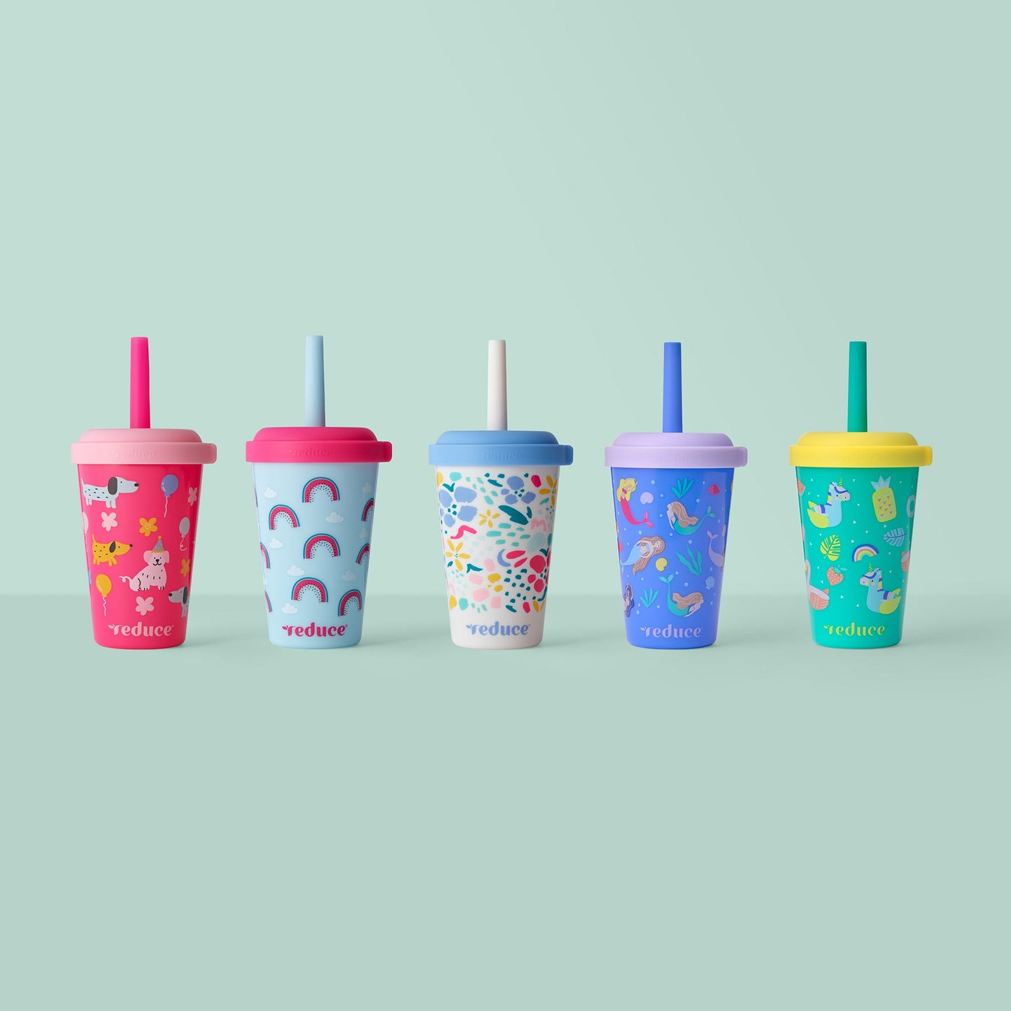 gogos-12-oz-d8 Gogos_12oz_SerendipitySet-1.jpg