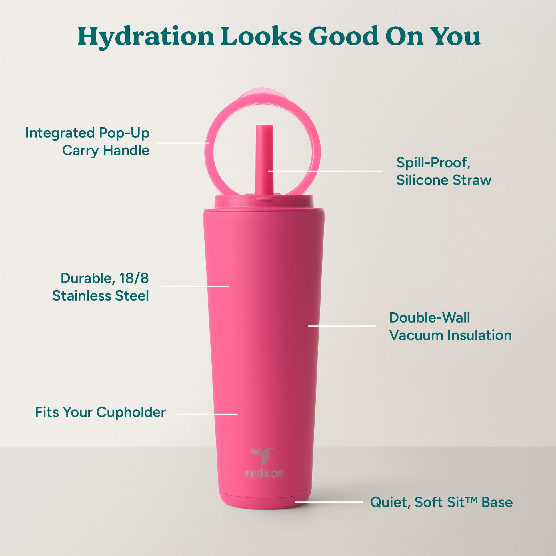halo-24-oz-o8 Halo24oz_DragonFruit-3.jpg