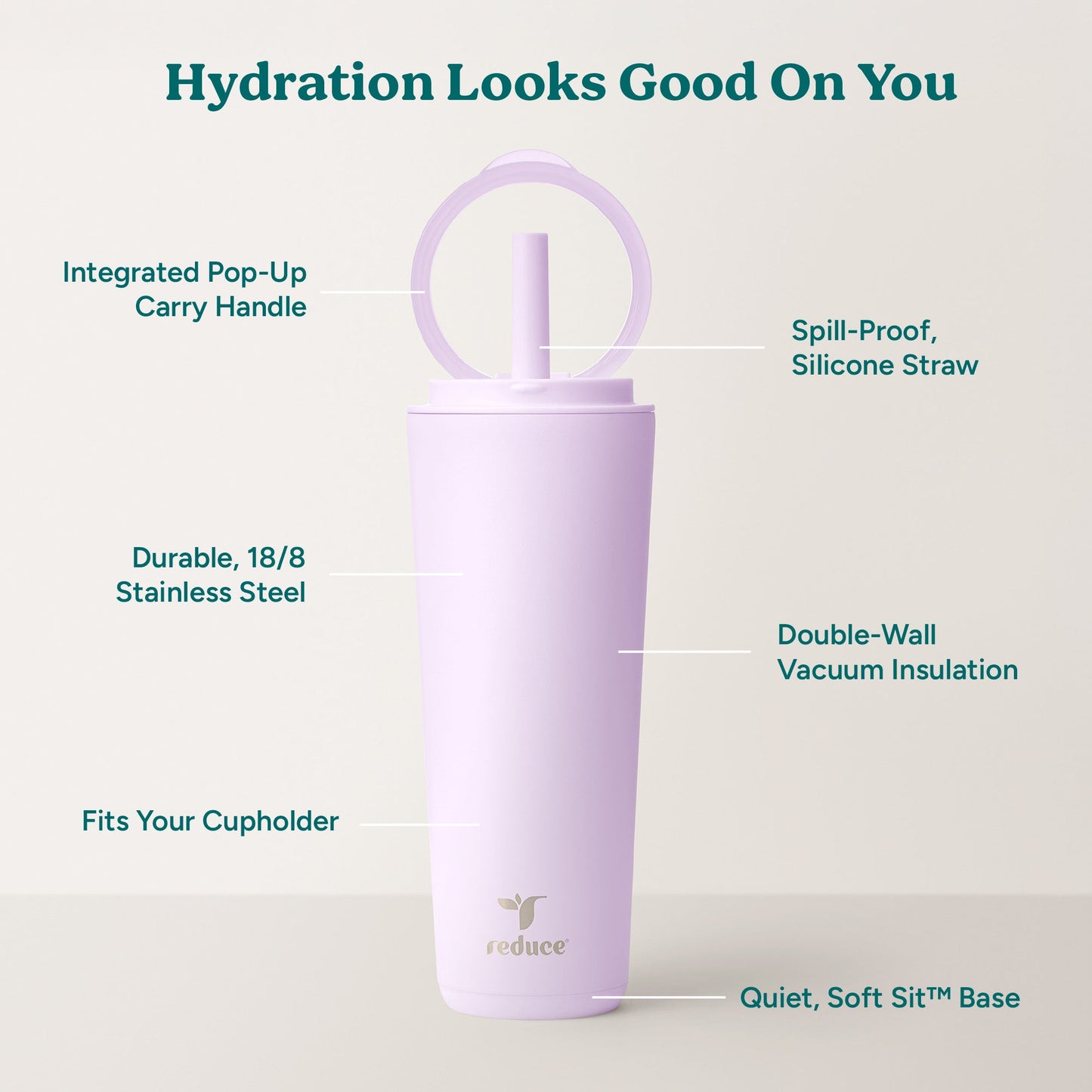 halo-24-oz-o8 Halo24oz_LilacBud-3.jpg