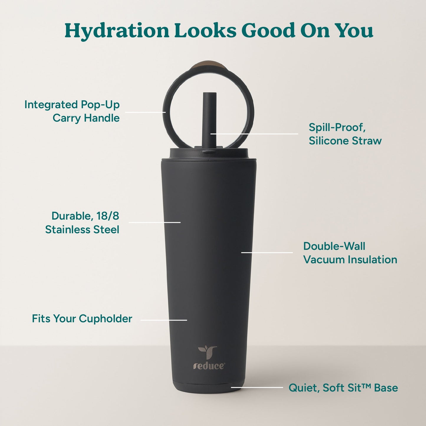 halo-24-oz-o8 Halo24oz_Phantom-3.jpg