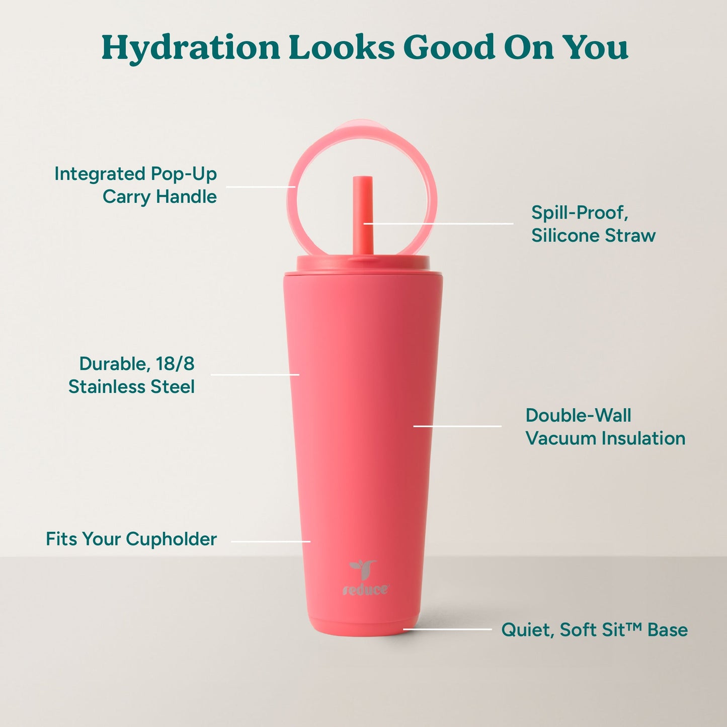 halo-32-oz-j5 Halo32oz_Daiquiri-3.jpg