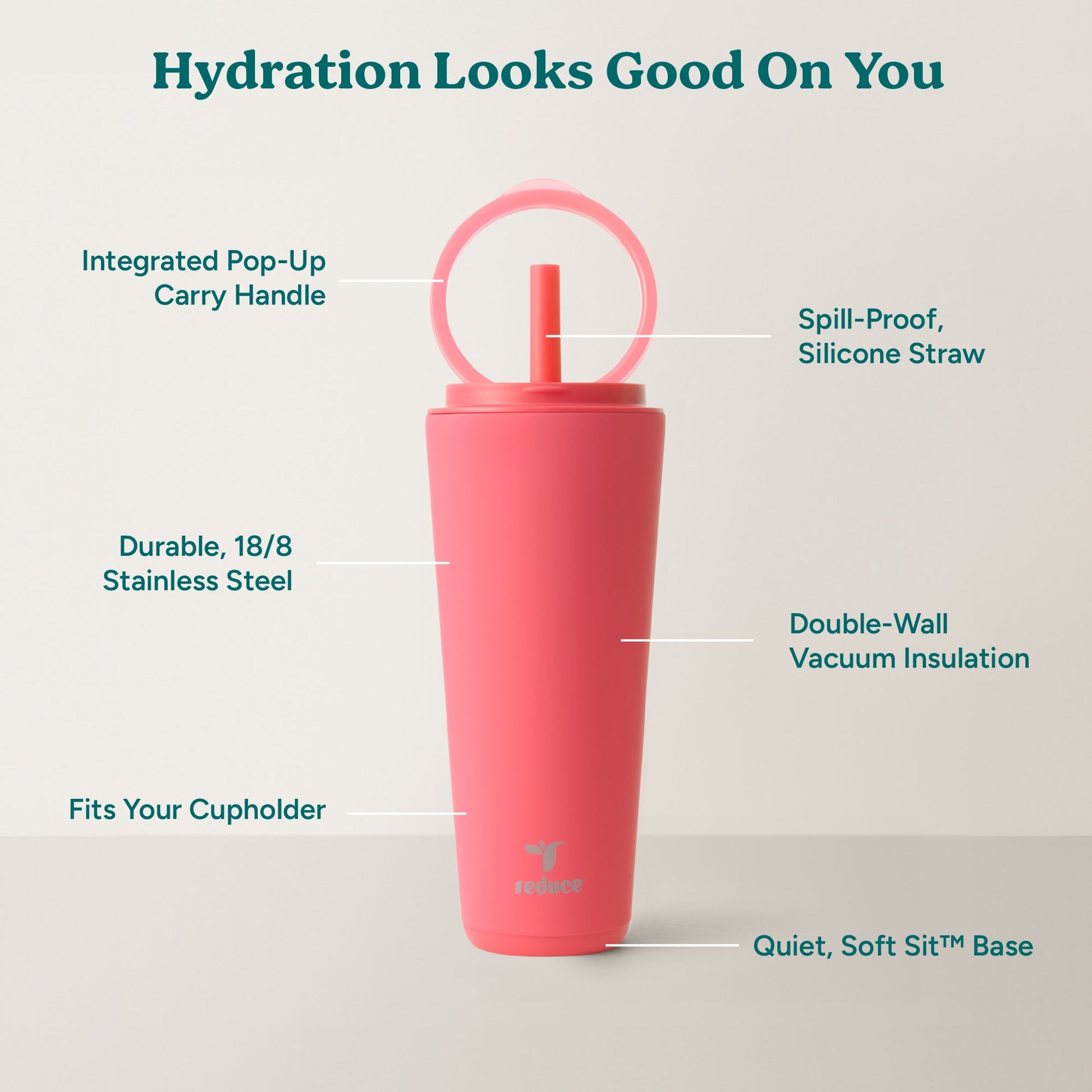 halo-32-oz-j5 Halo32oz_Daiquiri-3.jpg