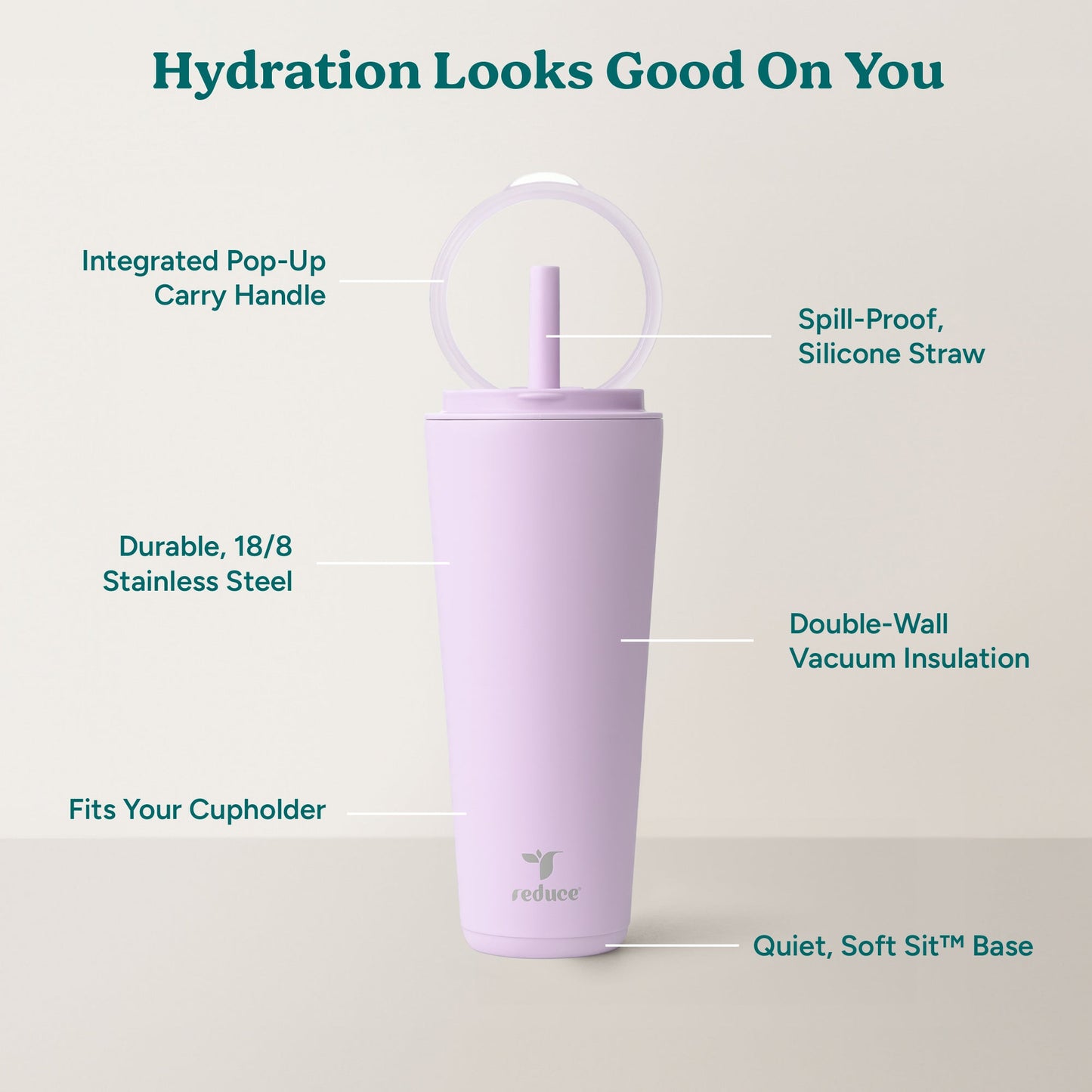 halo-32-oz-j5 Halo32oz_LilacBud-3.jpg