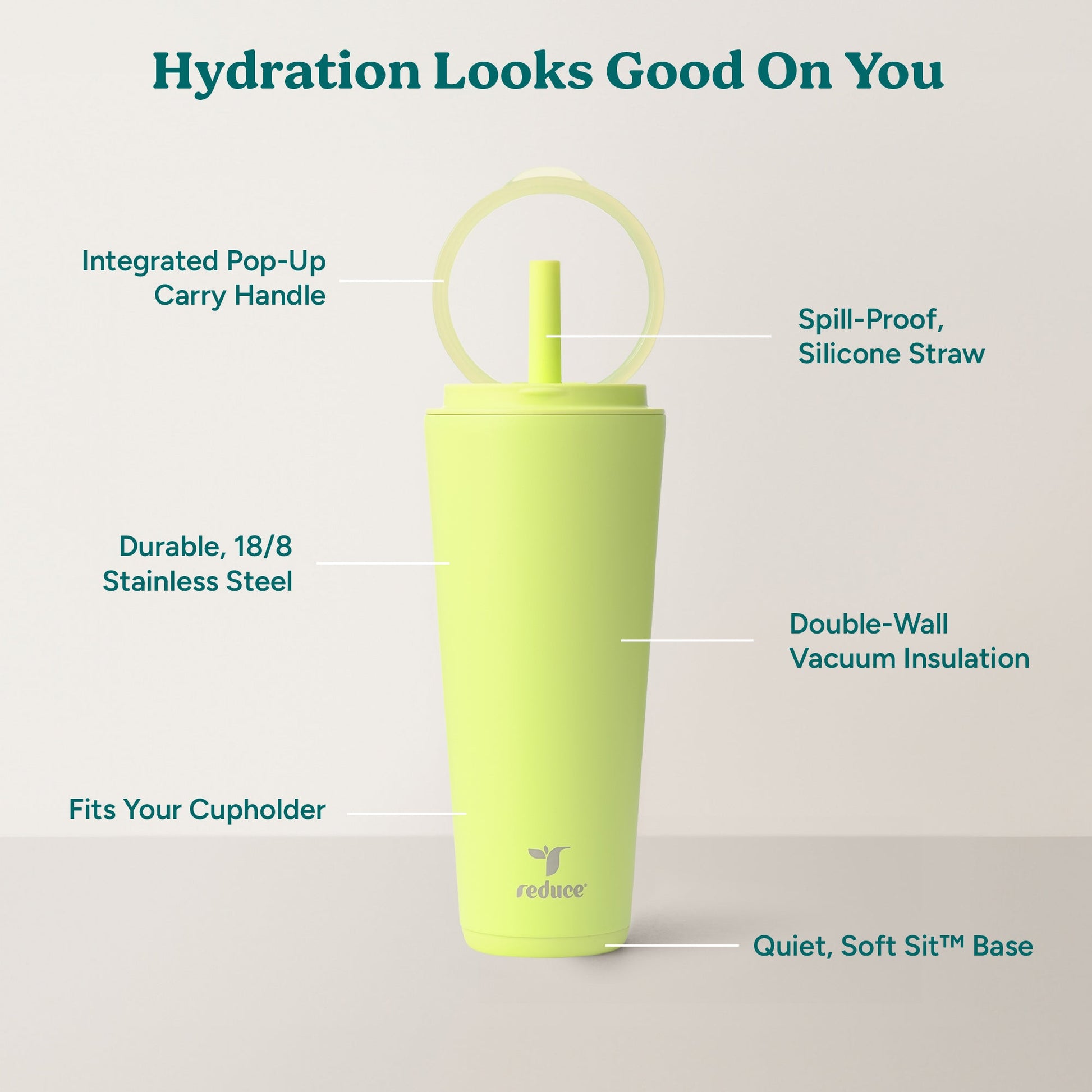halo-32-oz-j5 Halo32oz_Mojito-3.jpg
